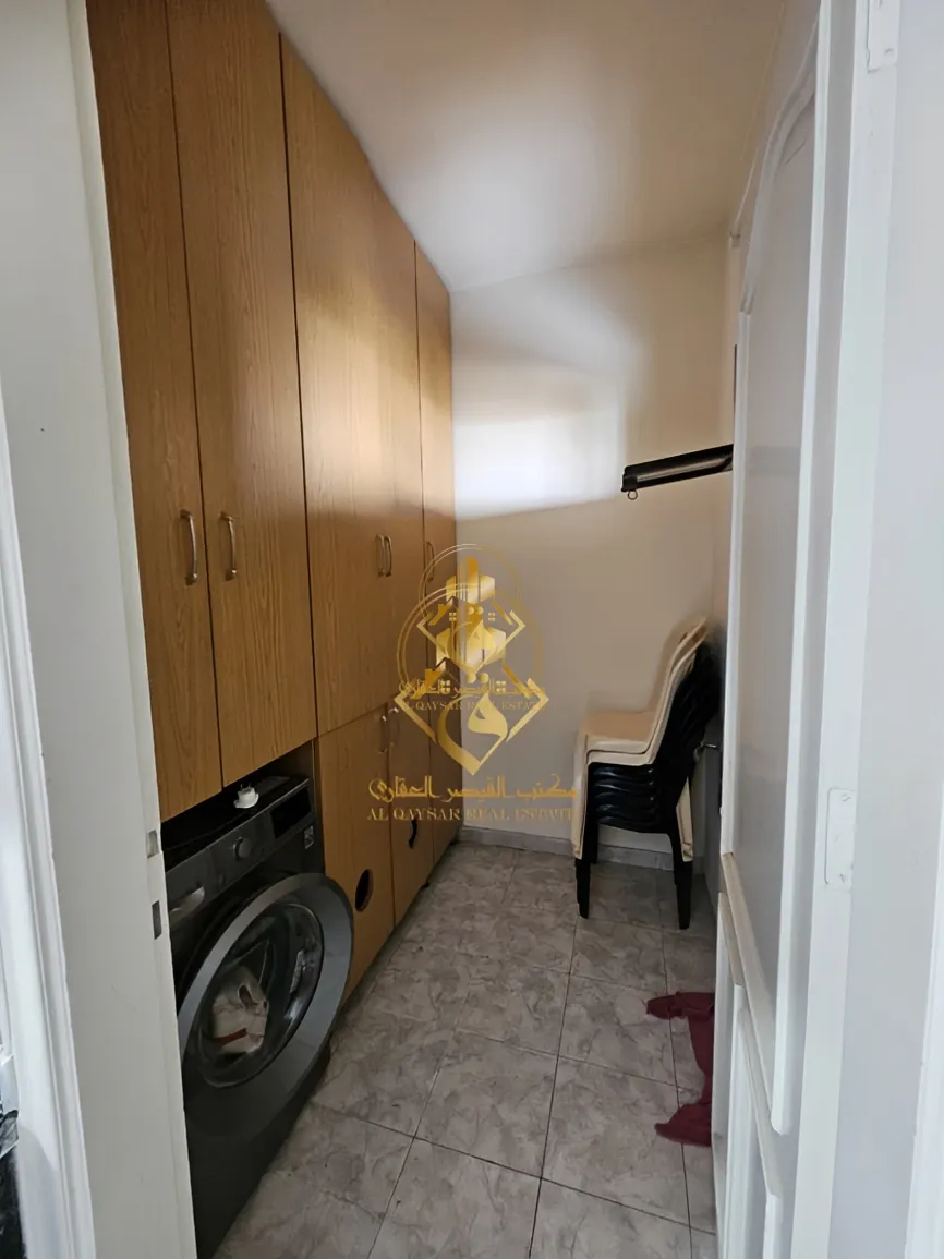Apartment for sale in Aabra, Lebanon