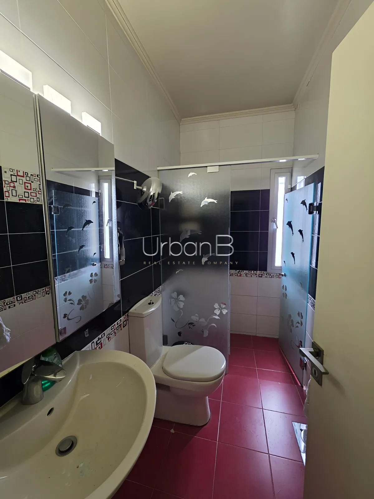 Apartment for sale in Adonis, lebanon