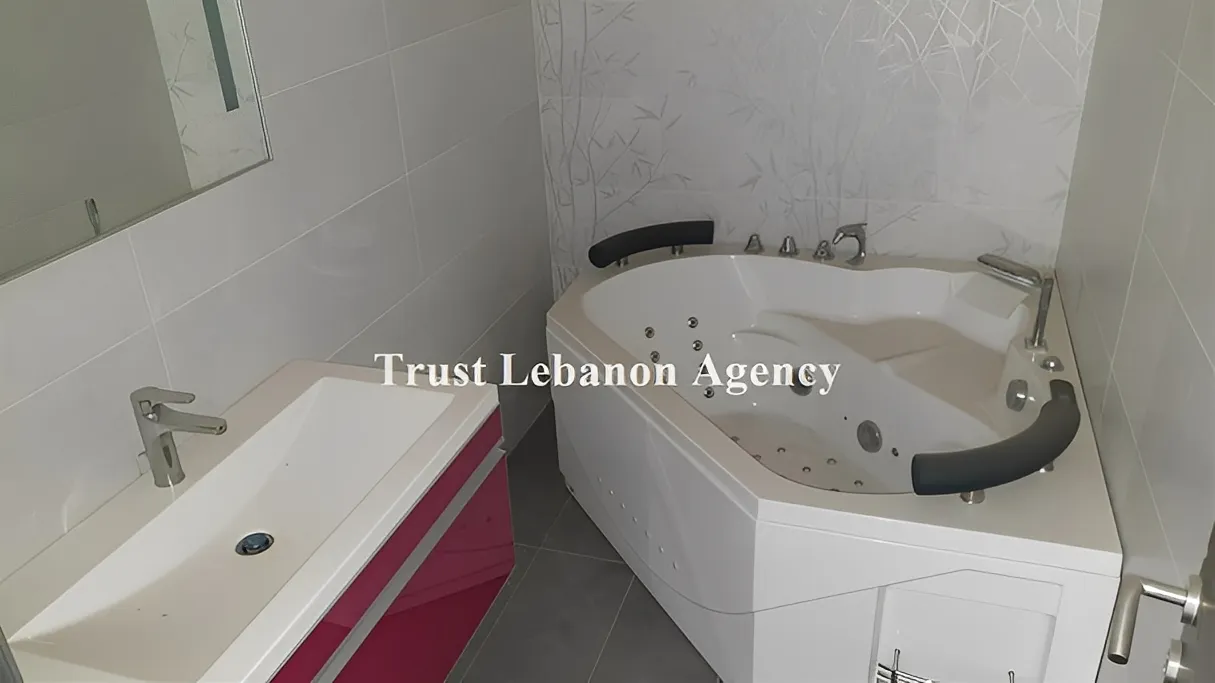 Duplex for Sale in Achrafieh Sioufi Lebanon