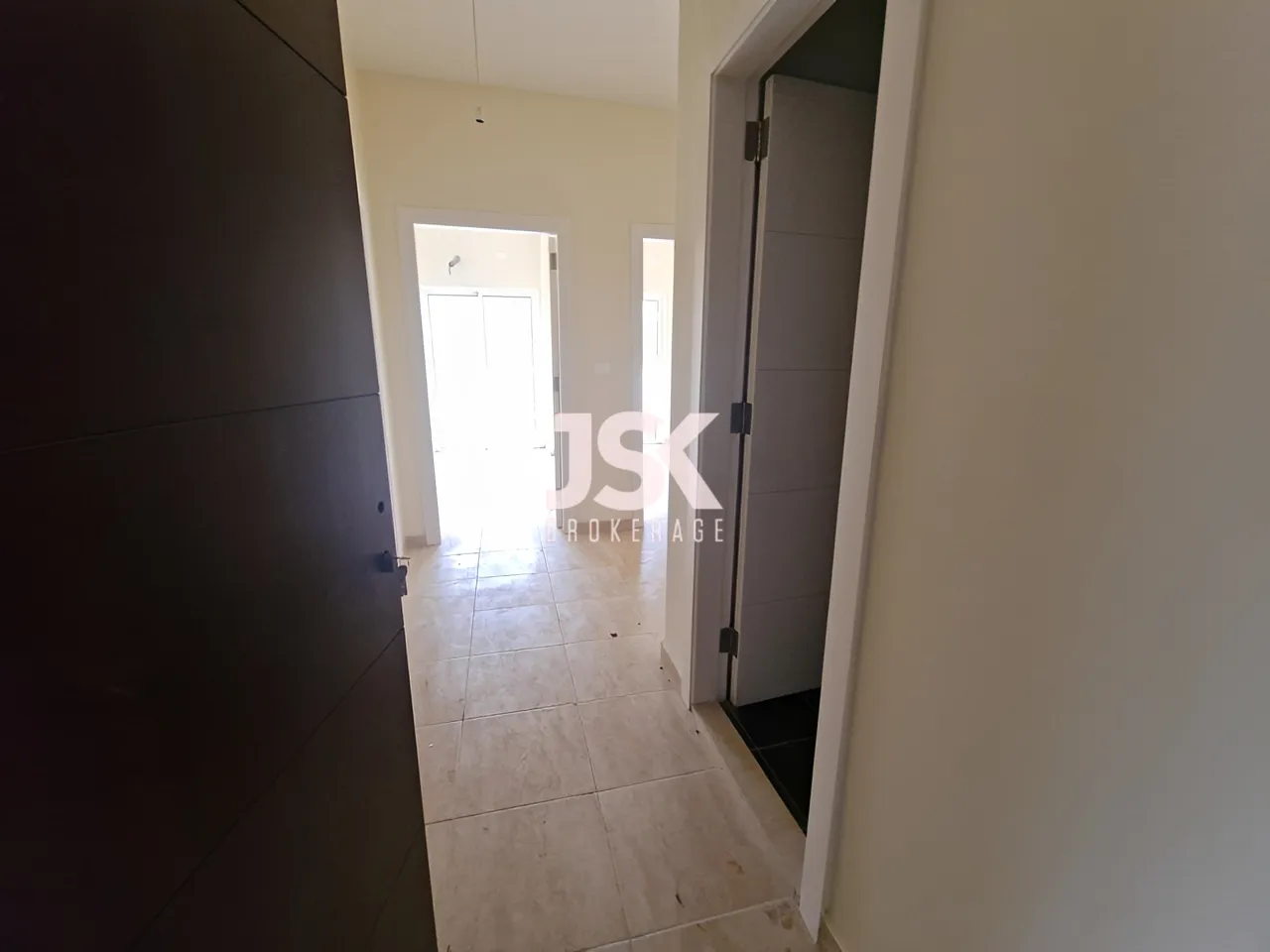 Apartment for Sale in Batroun - 3 bed, 3 bath