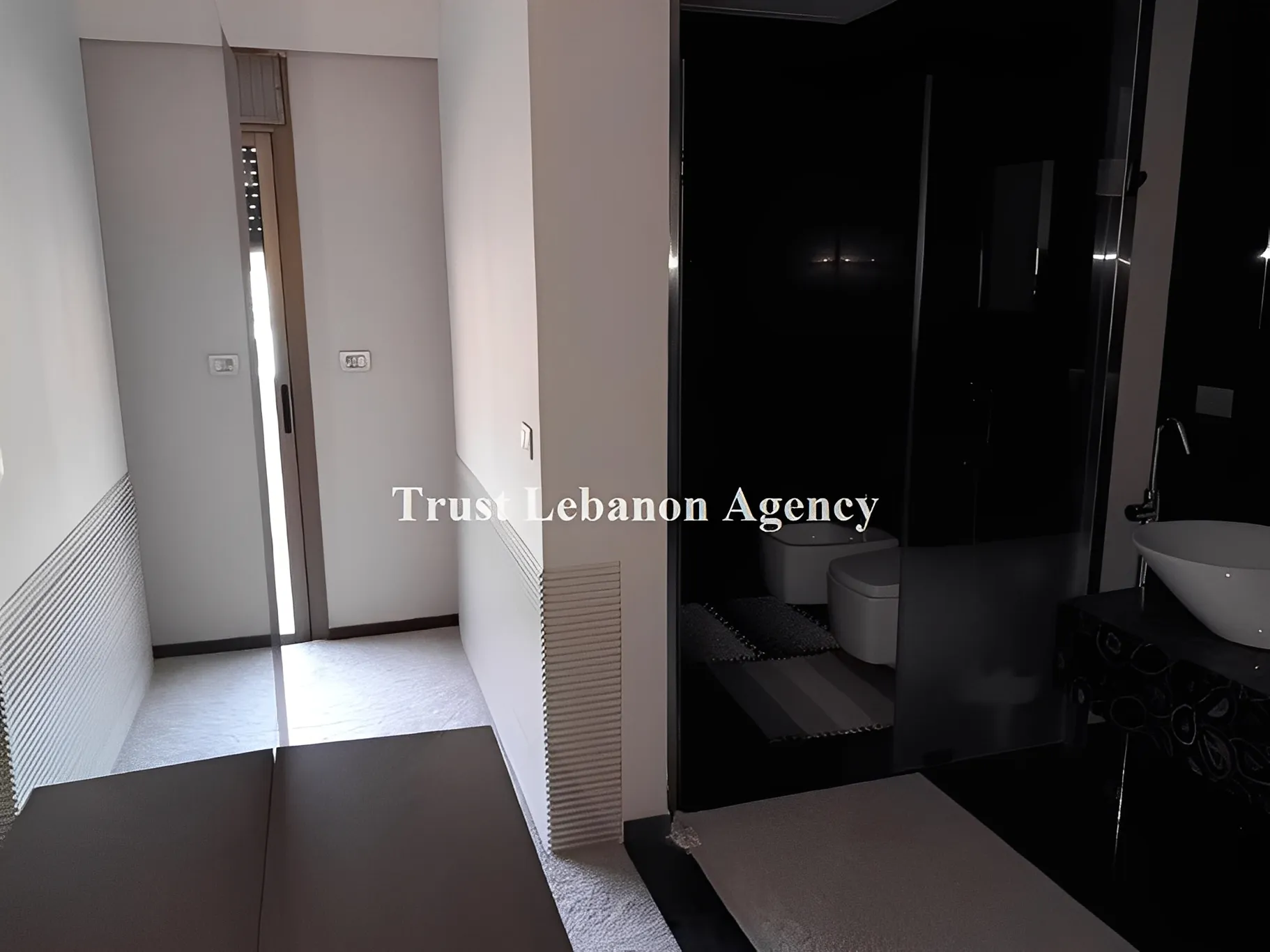 Duplex for Sale in Metn Mansourieh Lebanon