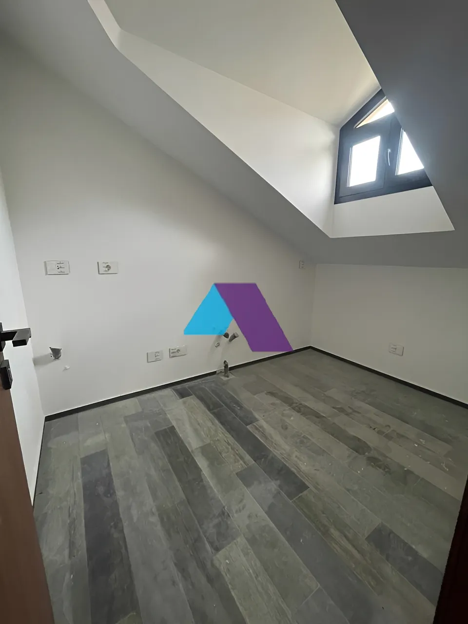 Apartment for Sale in Rabweh