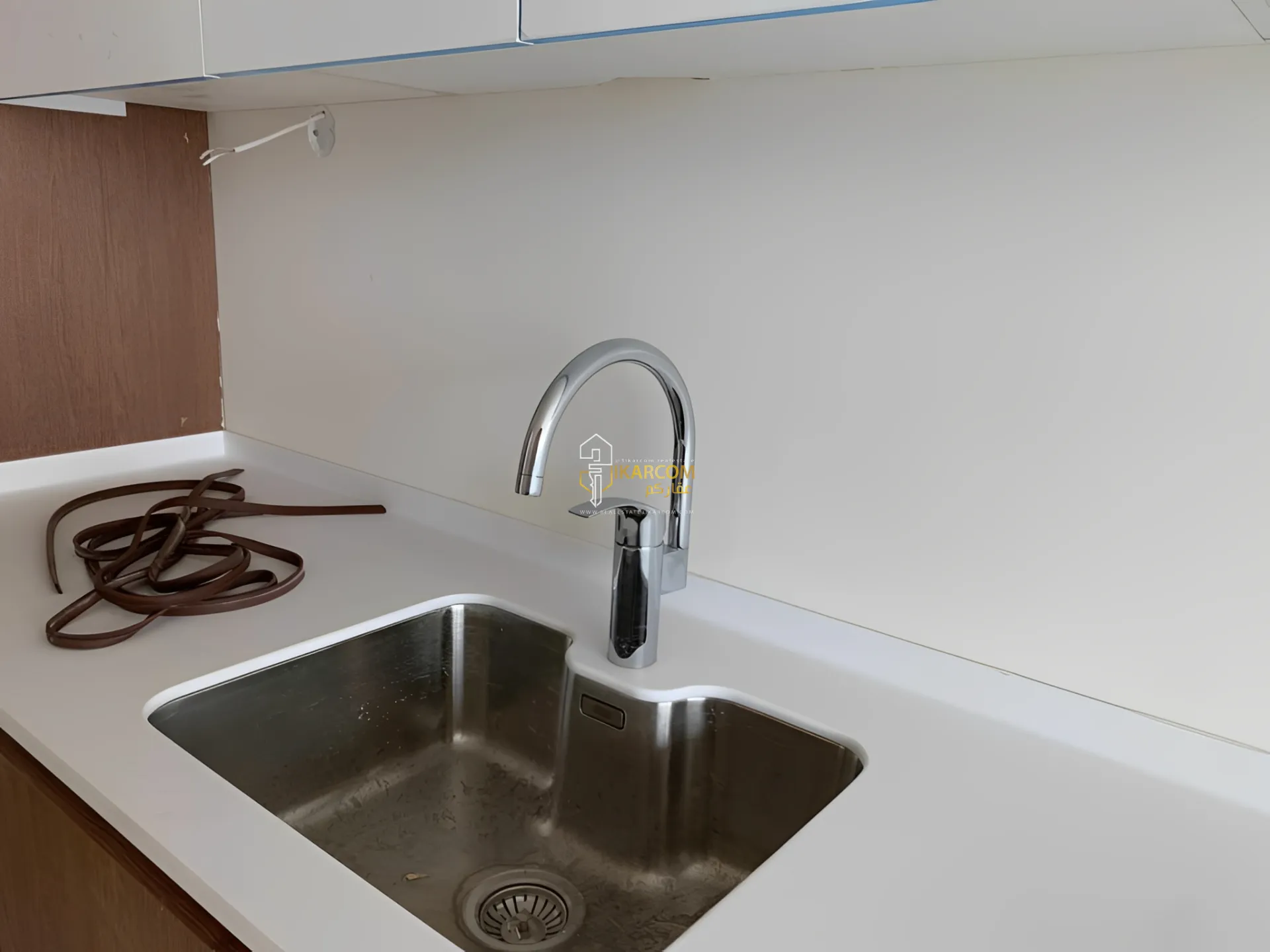 Apartment for Rent in Dekweneh