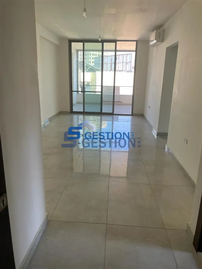 Apartment for Rent in Sin el Fil