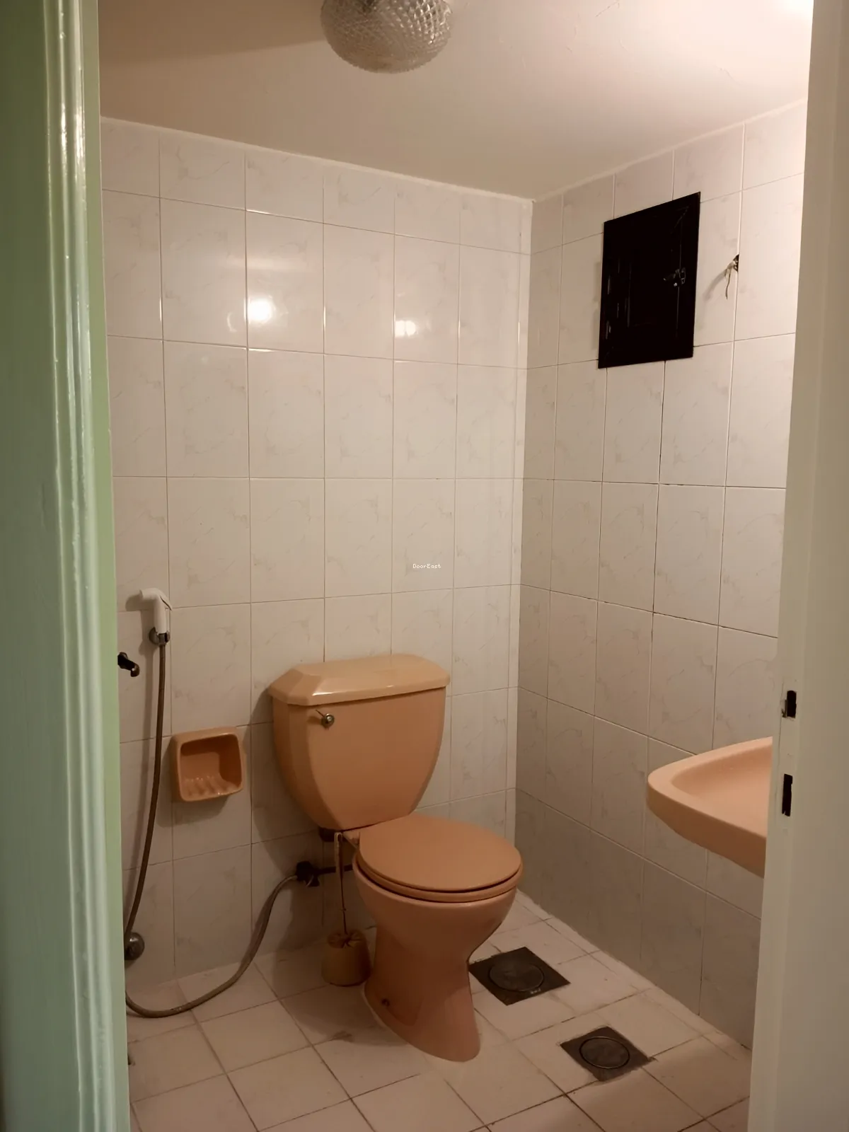 Apartment for sale in بيروت، lebanon - 3 bed, 2.0 bath