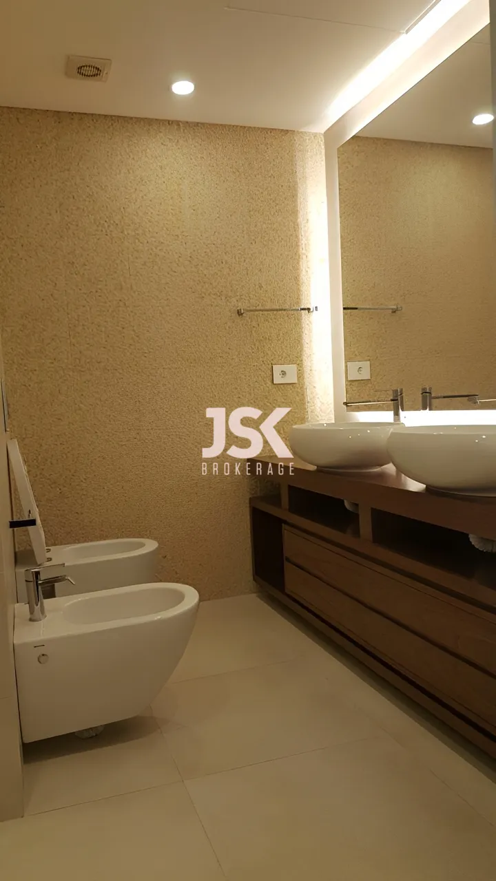 Apartment for Rent in Yarzeh