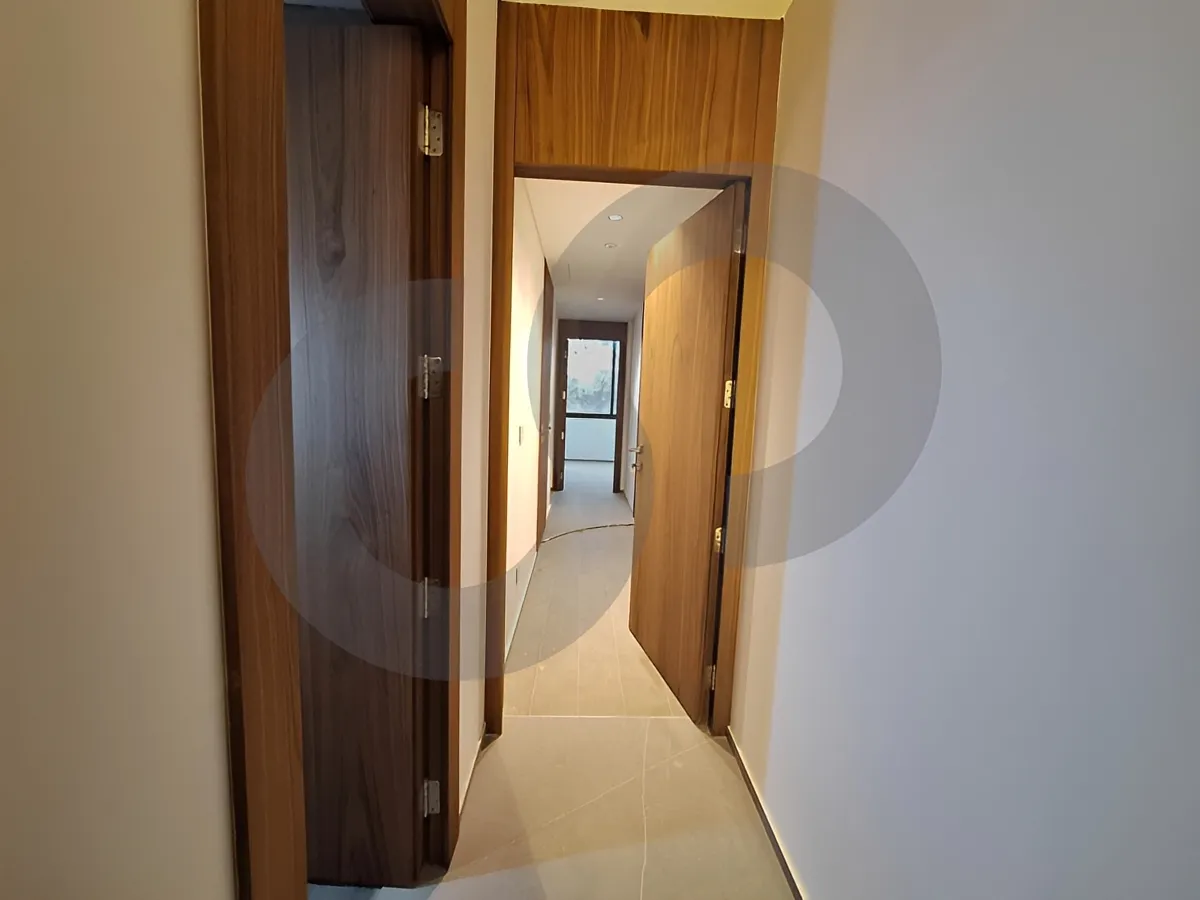 Apartment for Sale in Antelias, Lebanon