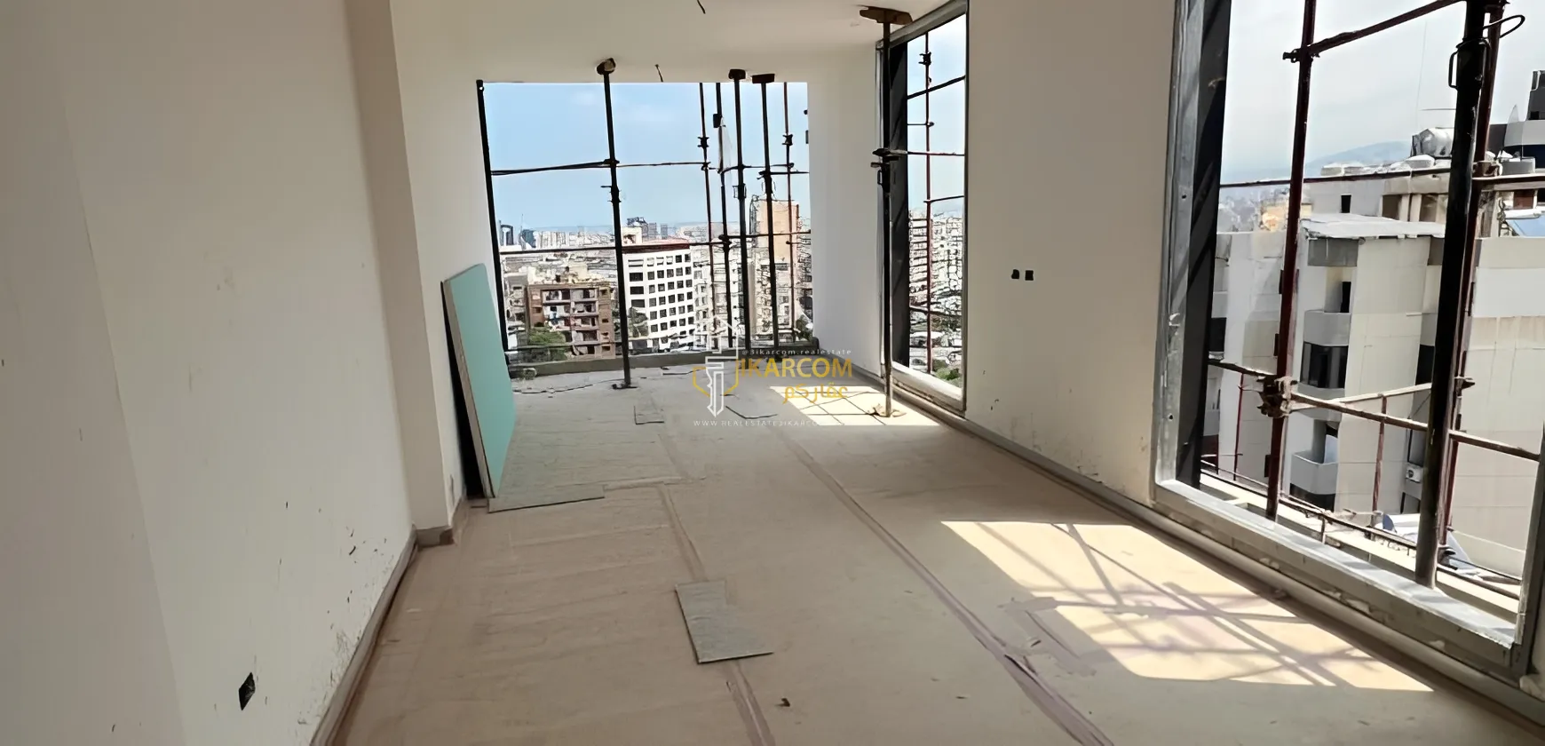 Apartment for Sale in Metn, Dekwaneh, Lebanon