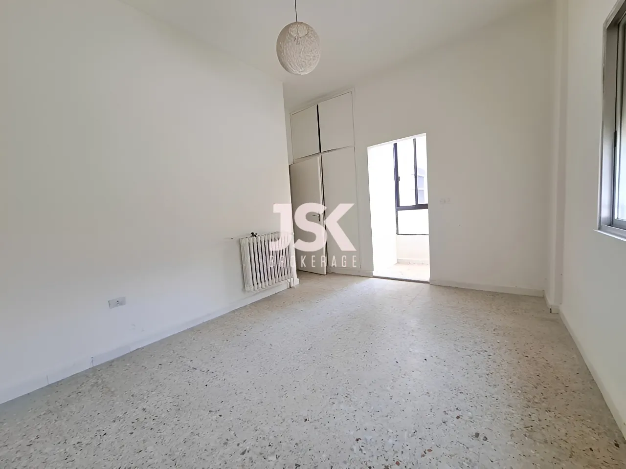 Apartment for Rent in Harissa