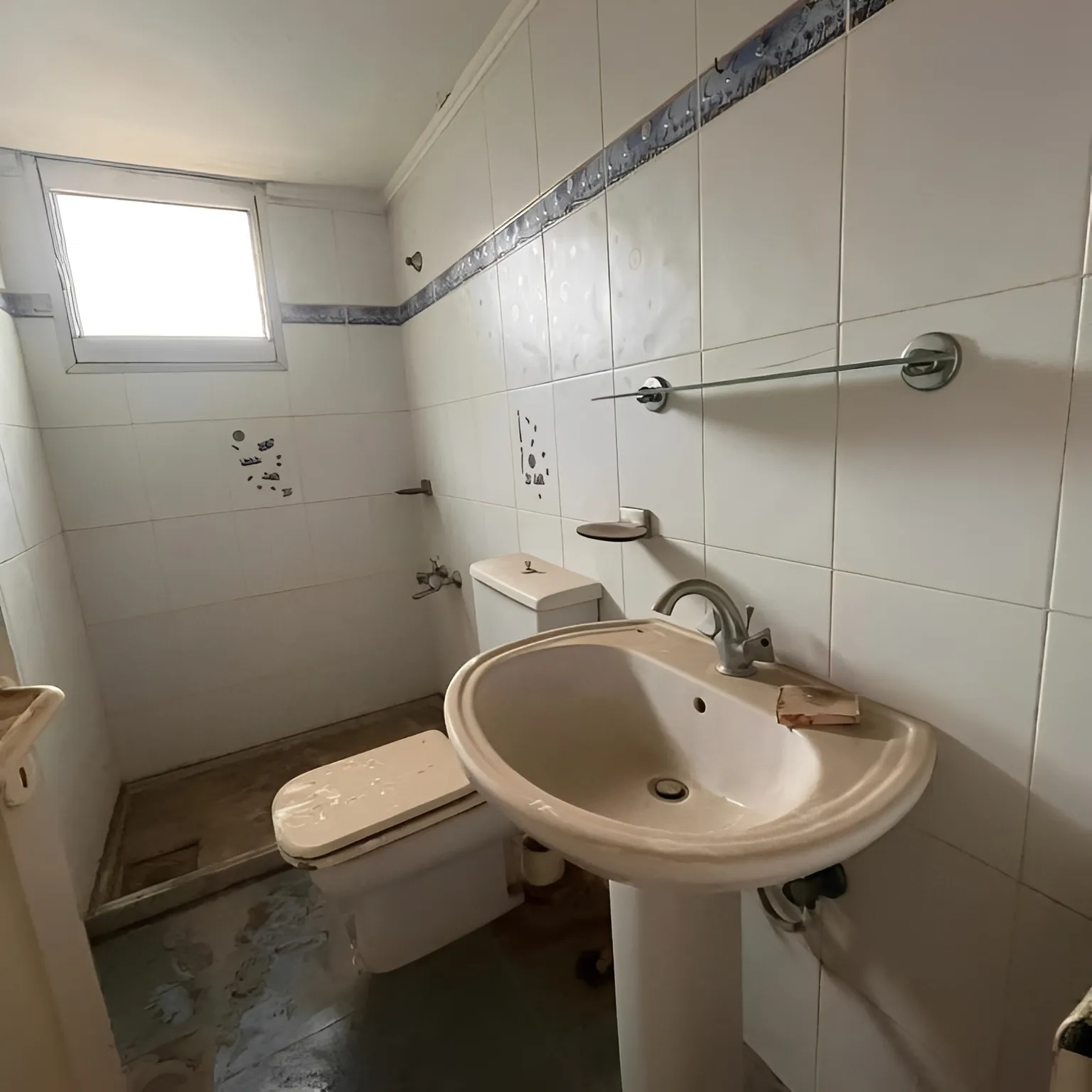 Apartment for Sale in Metn Jal Al Dib Lebanon