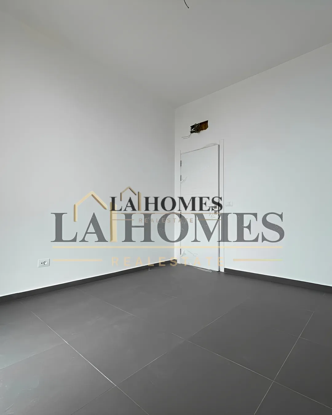 Apartment for rent in Ain Saadeh