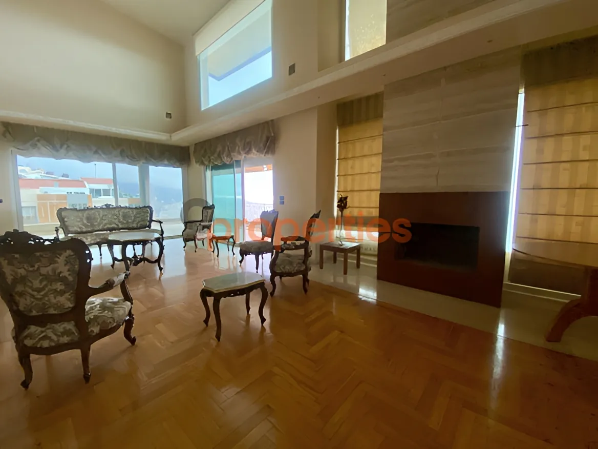 Apartment for Rent in Kfar Hbab