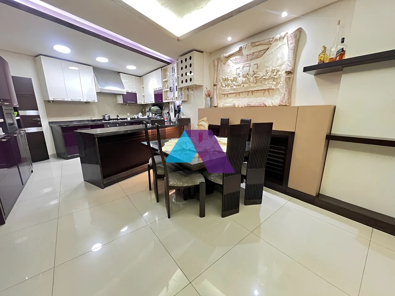 Apartment for Sale in Dekwaneh