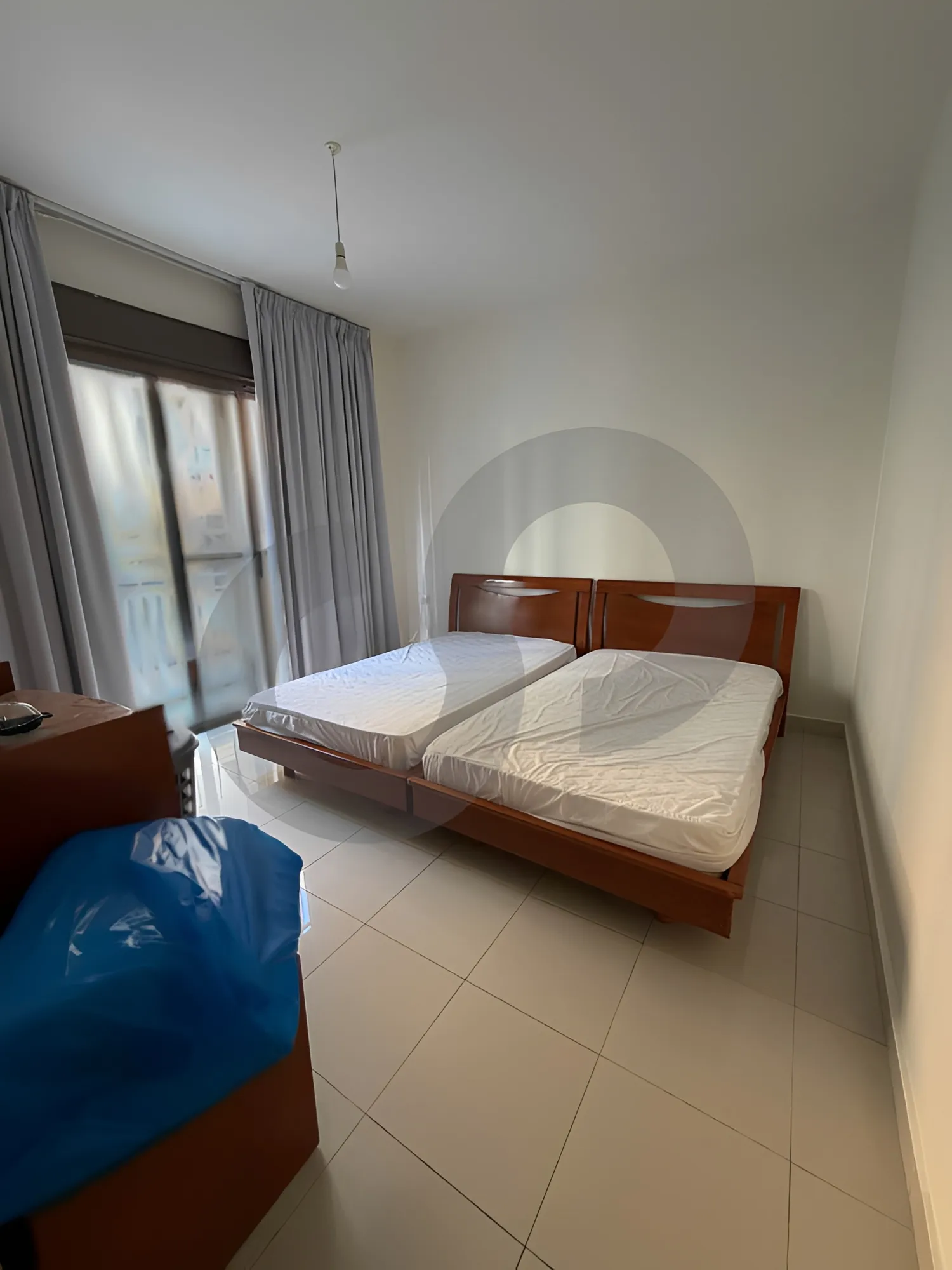 Apartment for Rent in Dbayeh