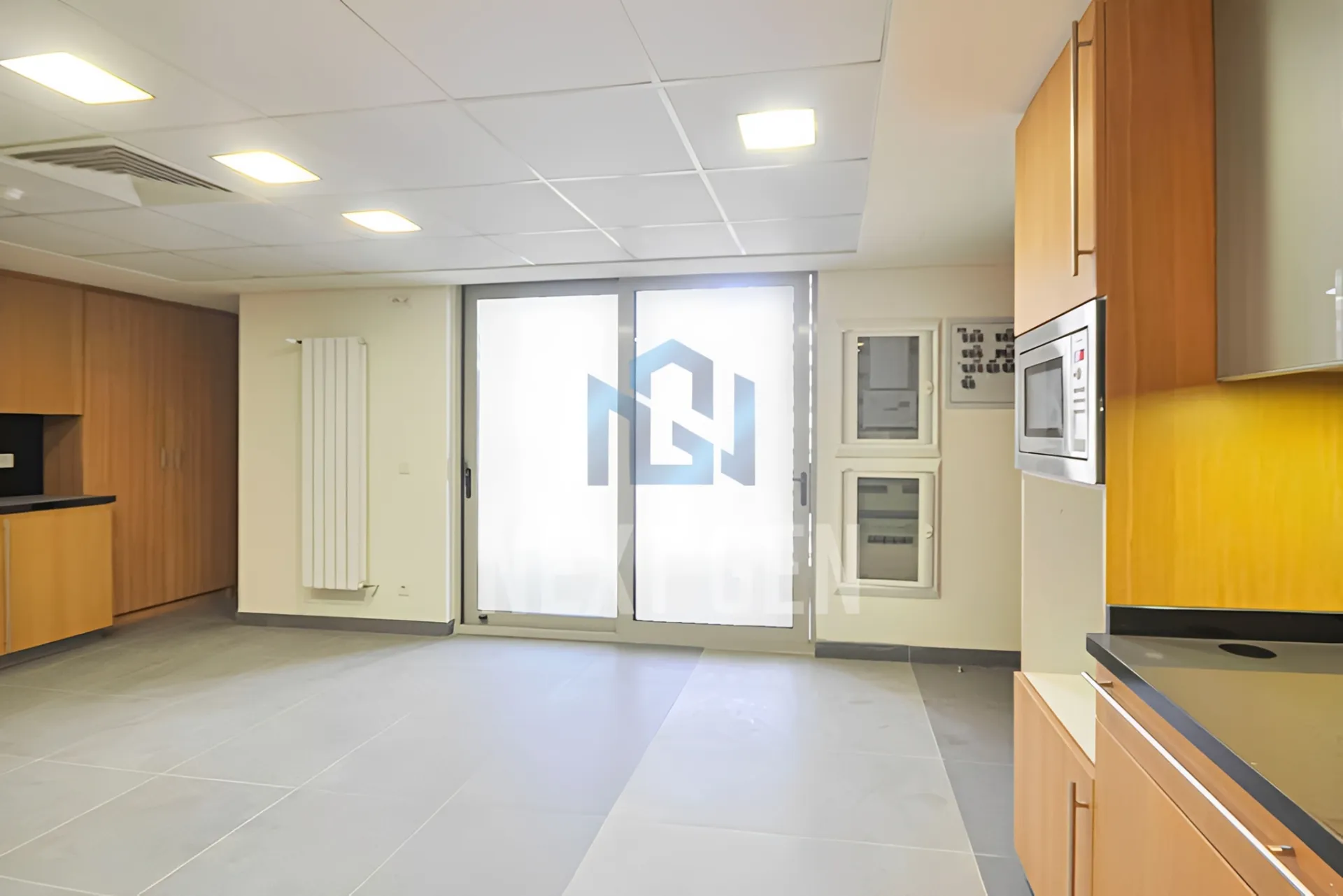 Apartment for sale in Downtown, beirut, Lebanon