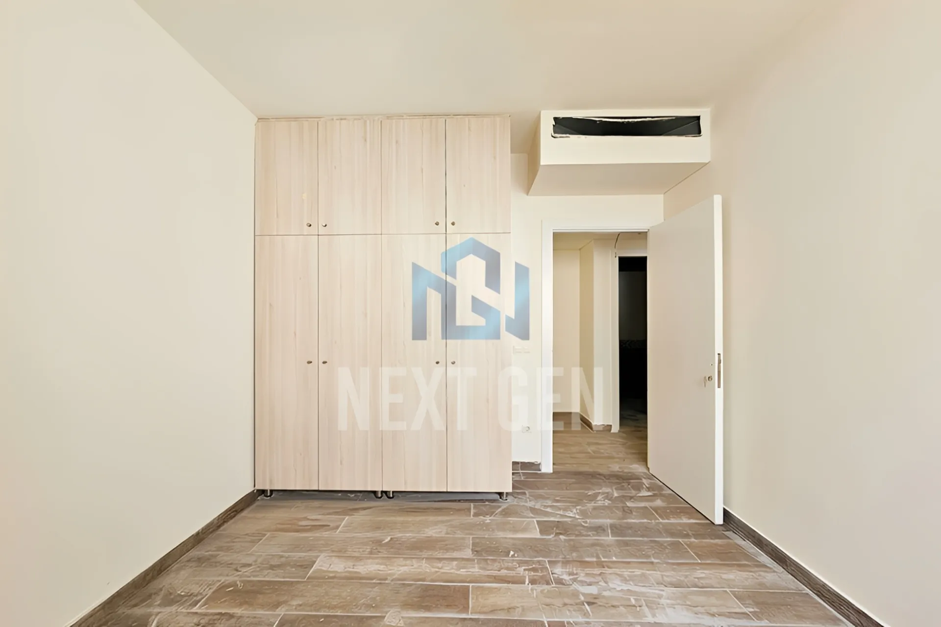 Apartment for rent in Achrafieh, Beirut, Lebanon