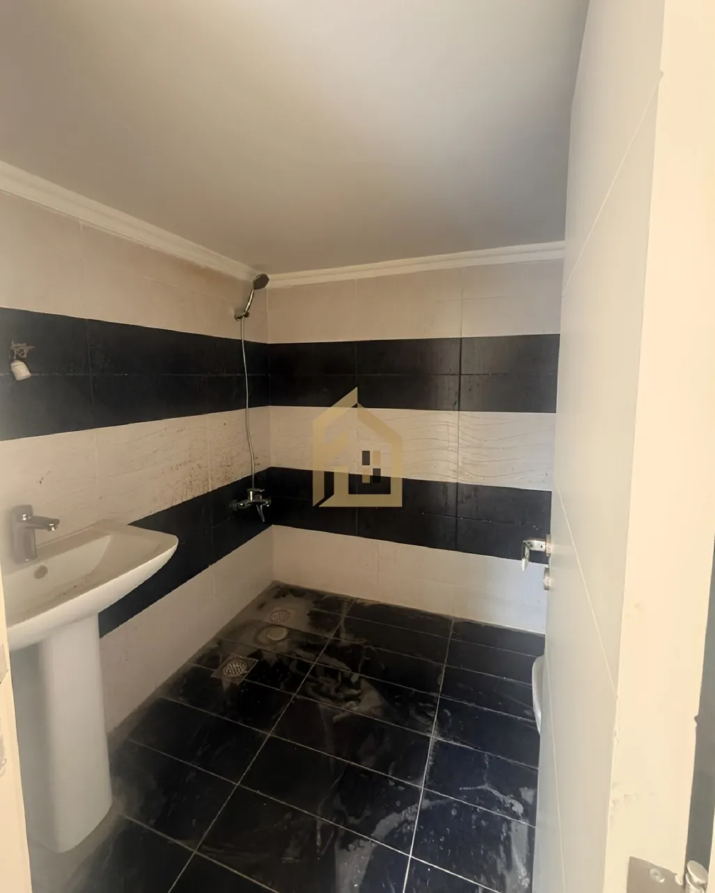Apartment for sale in Aamchit, Lebanon