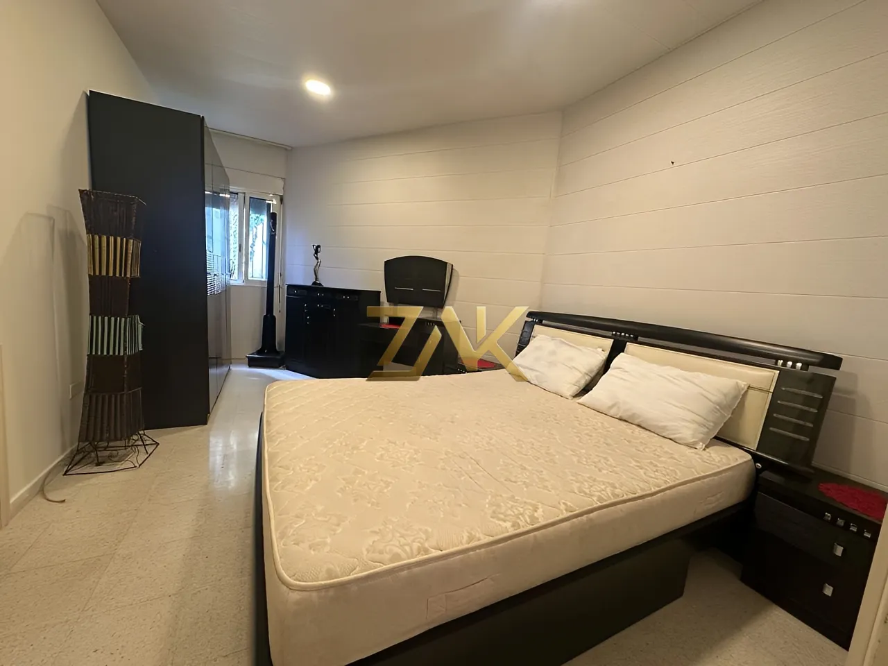 Apartment for Sale Kfar Yassine