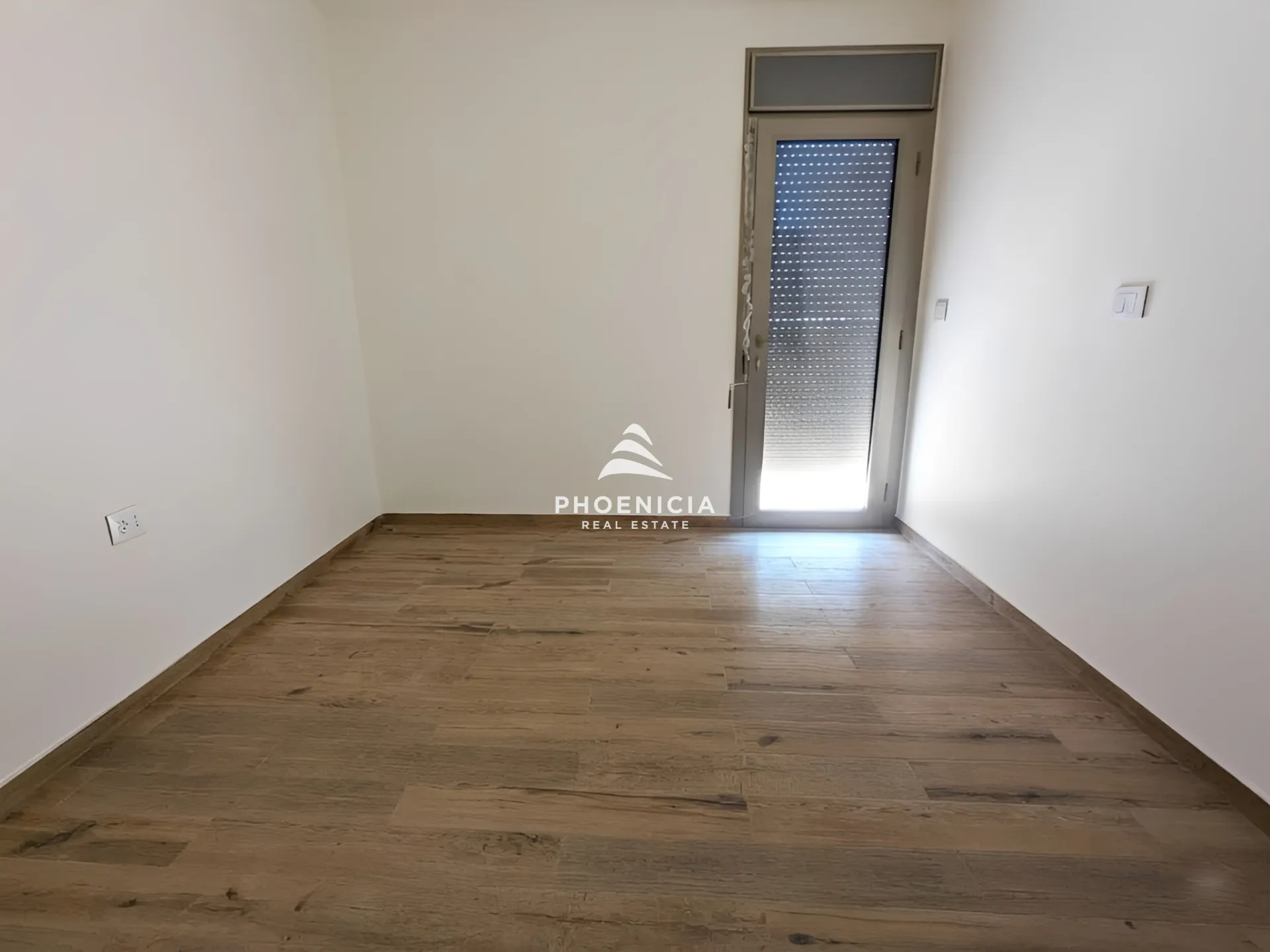 Apartment for Sale in Byblos - 2 bed, 2 bath