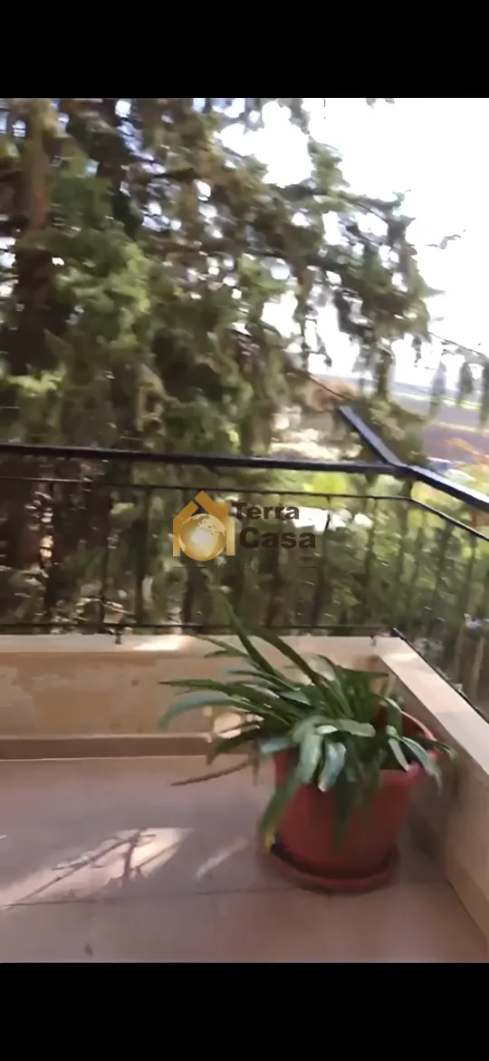 Apartment for Sale in Ksara Main Road