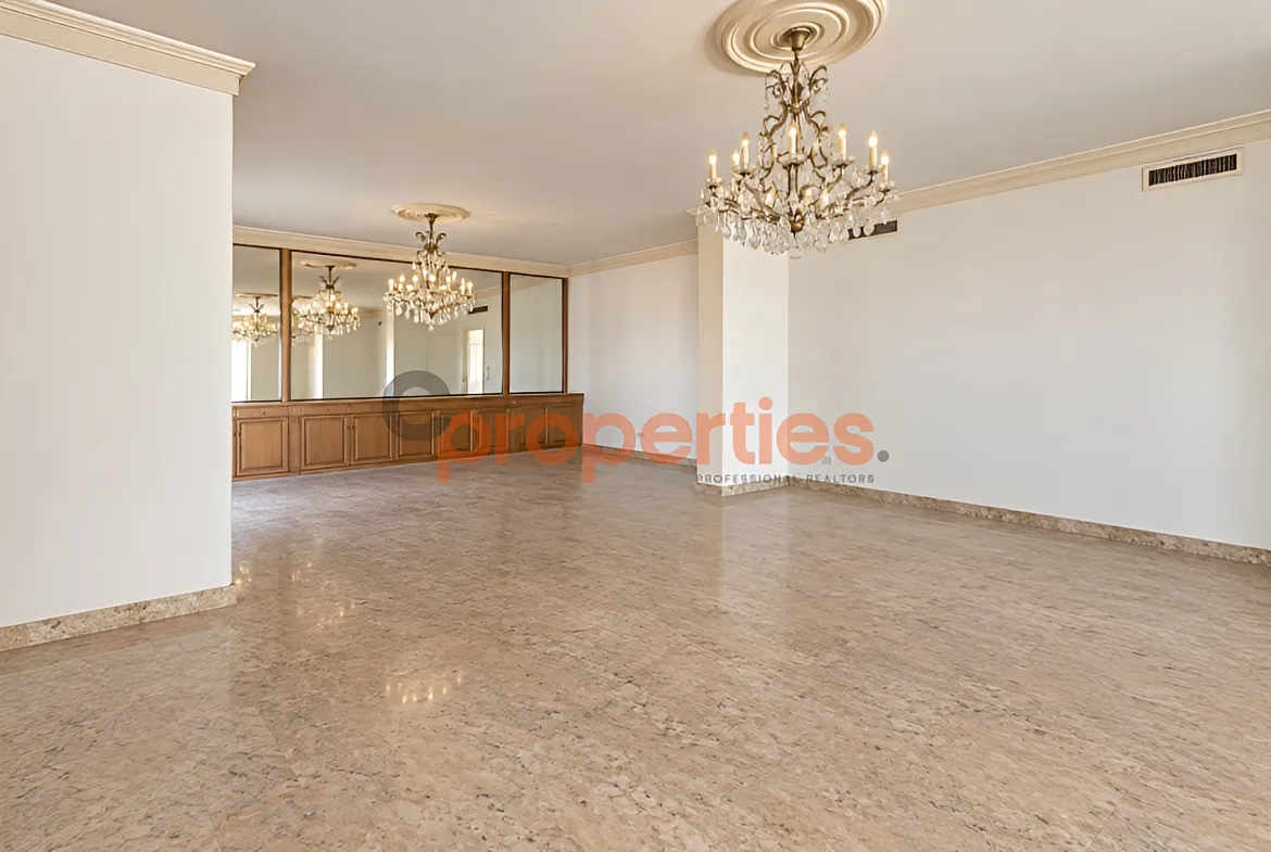Apartment for Sale in Verdun