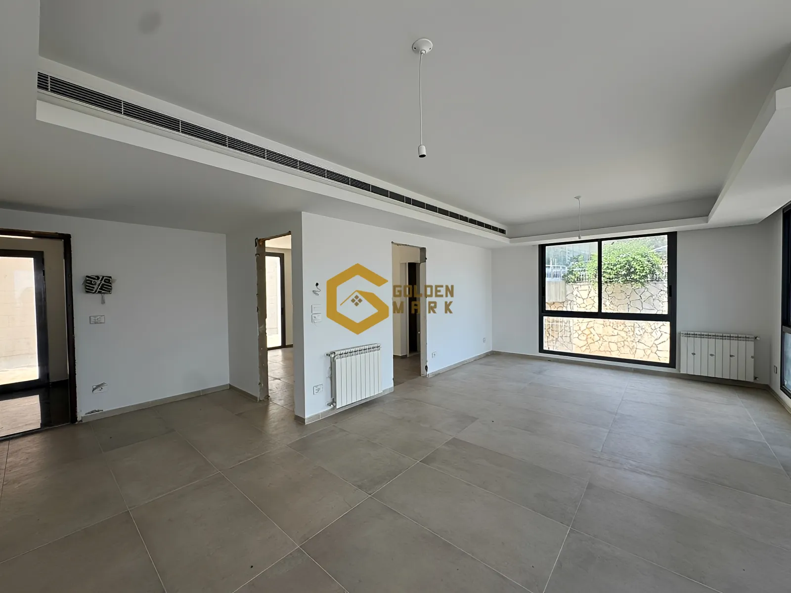 Apartment for Sale in Bsalim