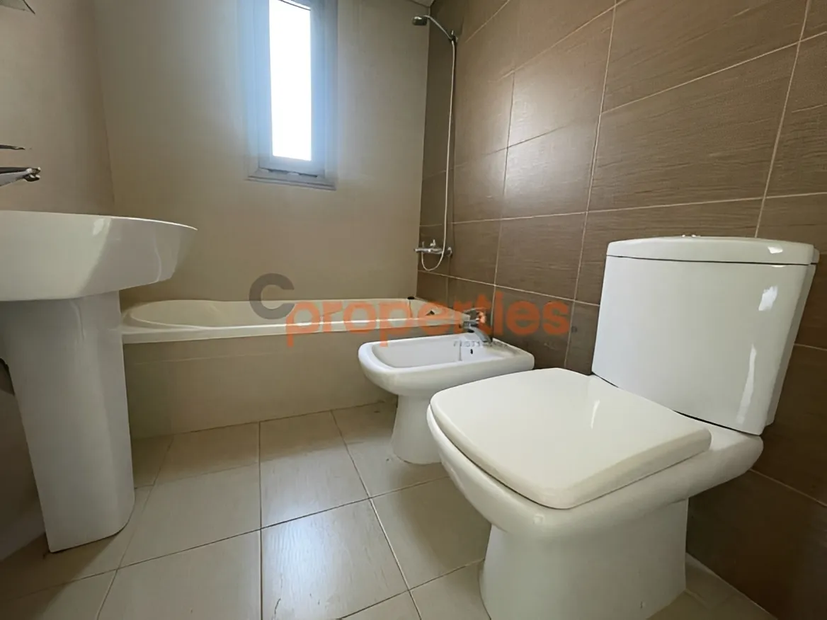 Apartment for Sale in Ghazir