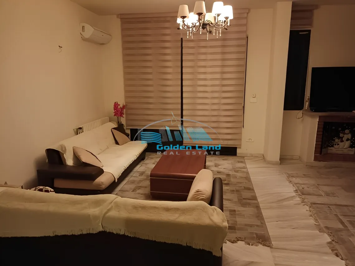 Apartment for Sale in Ain Saadeh, Lebanon - 4 bed, 4 bath