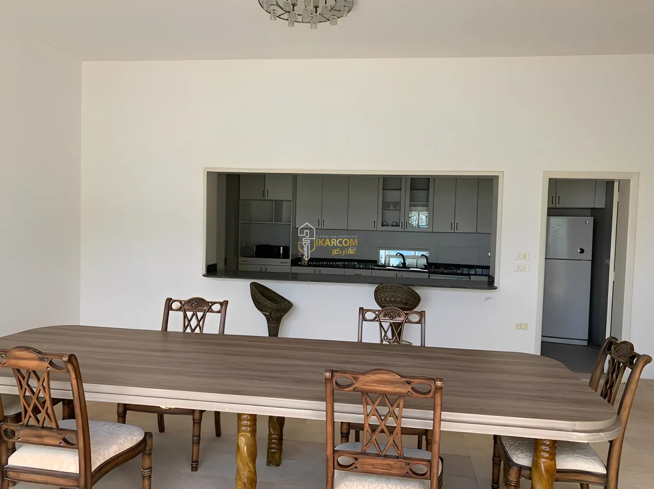 Villa for Sale in Beit Meri