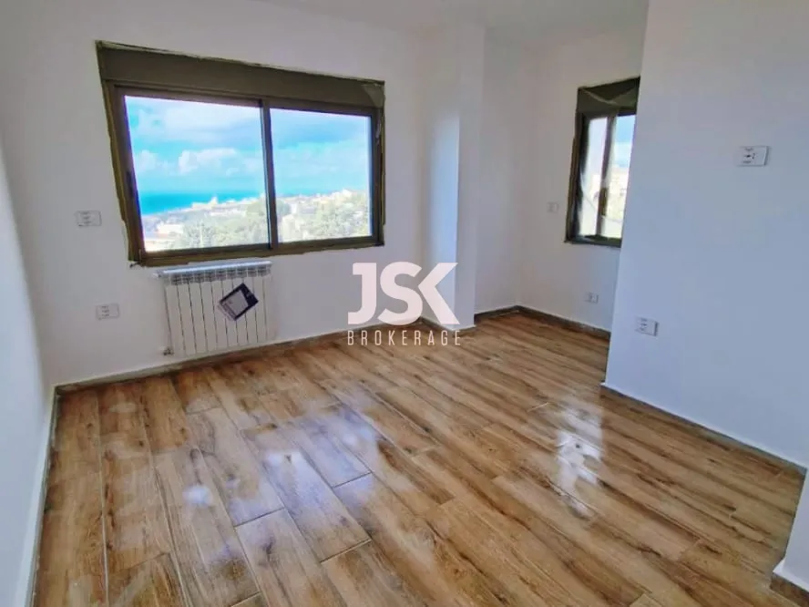 Apartment for Sale in Sehayleh