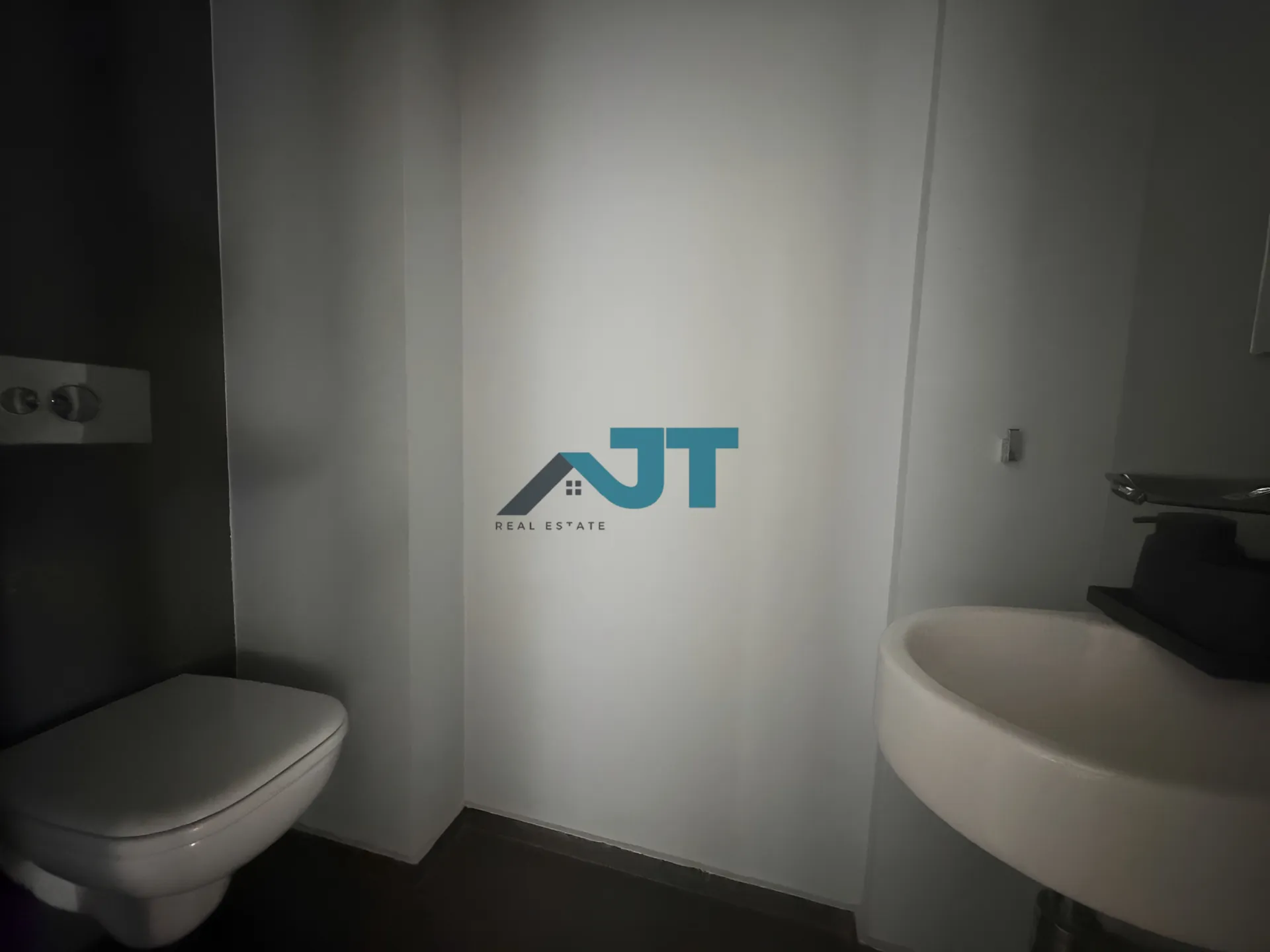 Apartment for rent in Mar mikhael, beirut, lebanon