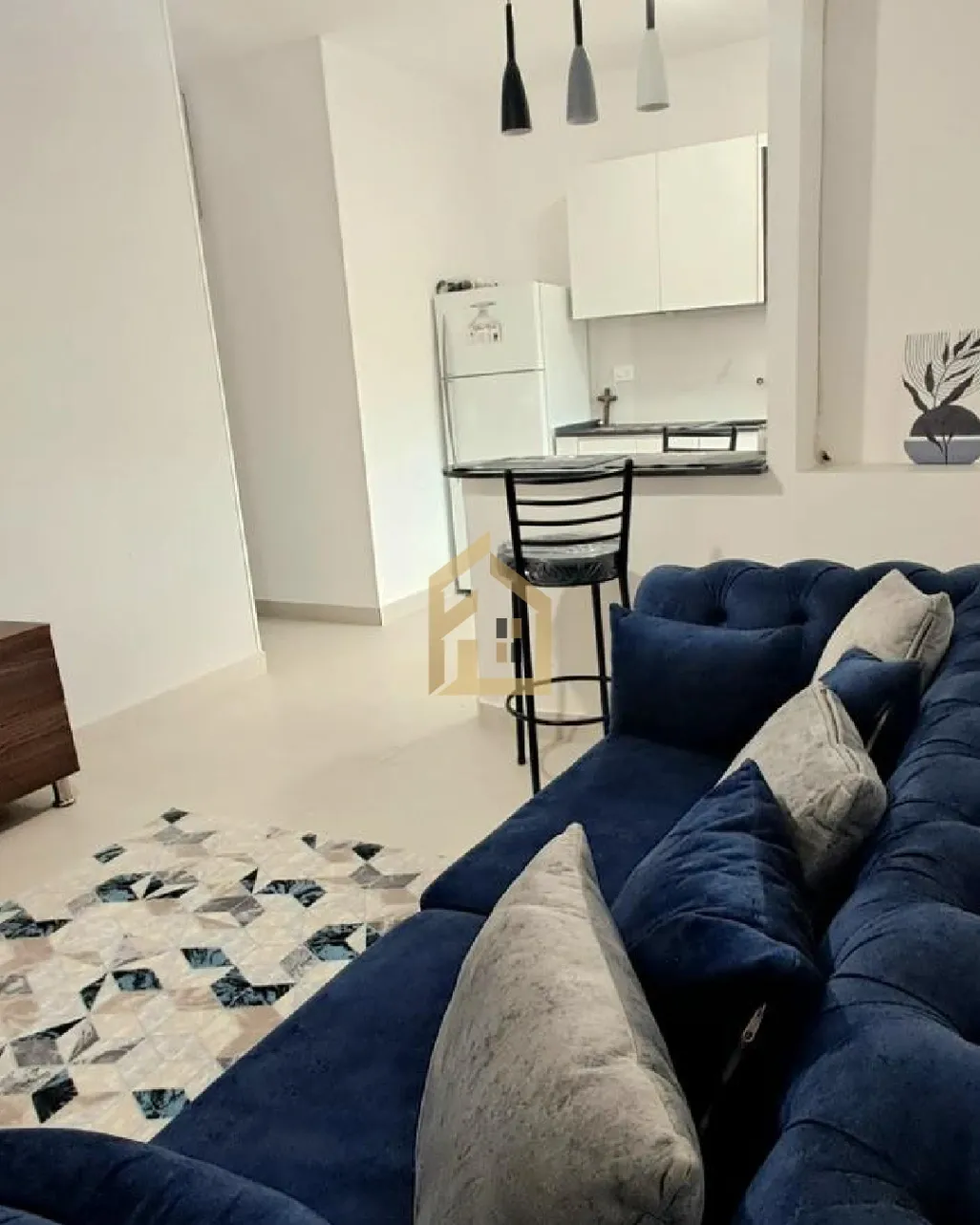 Apartment for sale in Zouk Mosbeh, Lebanon