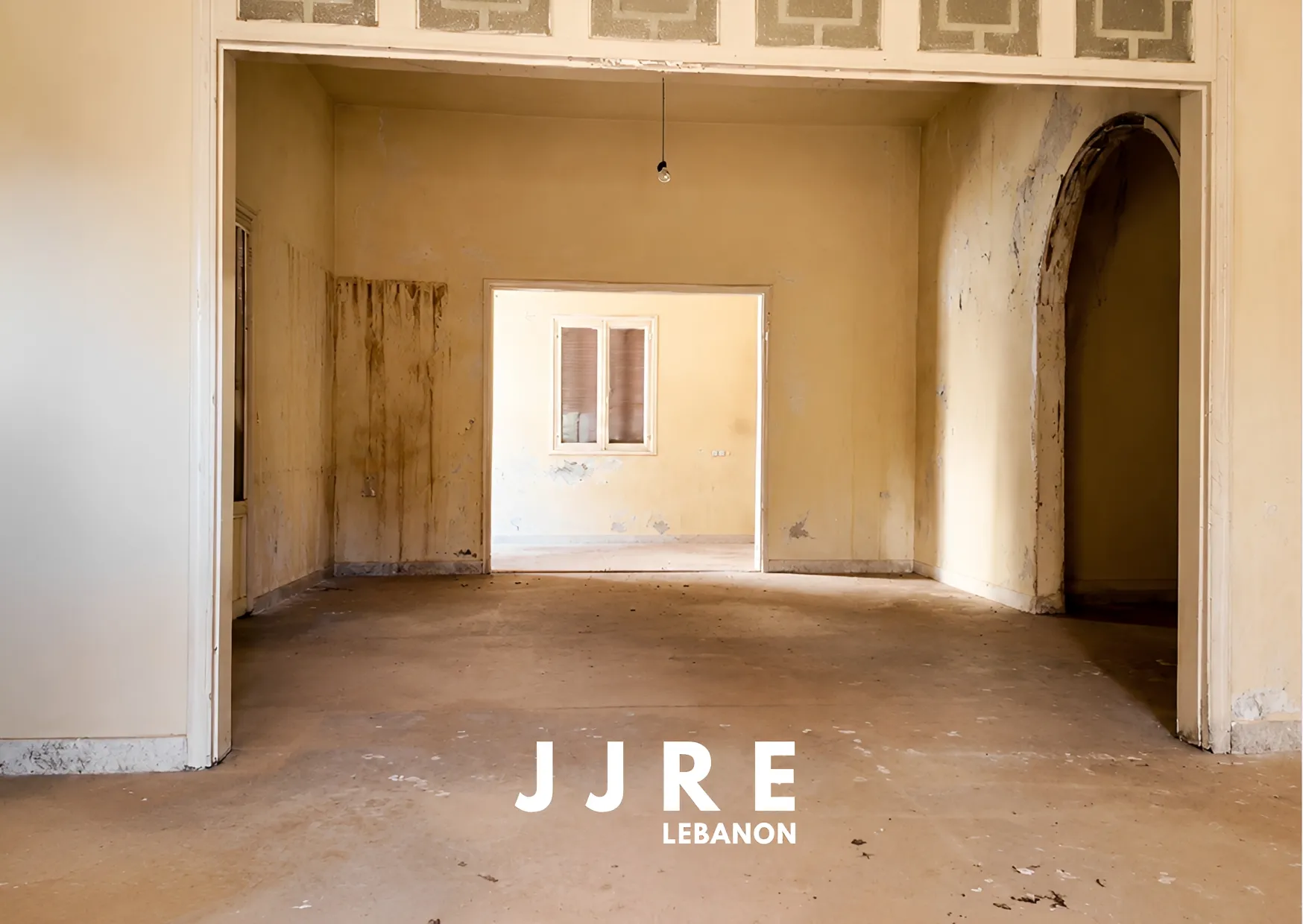 Residential for sale in Bhamdoun, lebanon