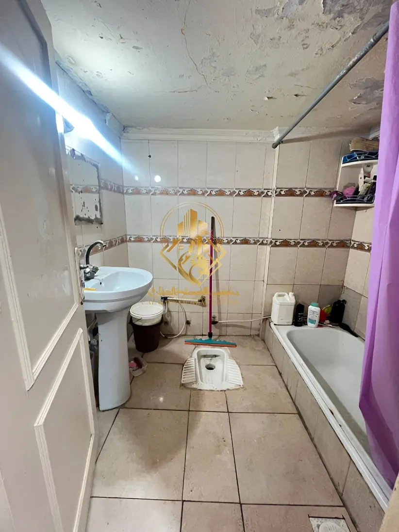 Apartment for sale in Hadath, Lebanon