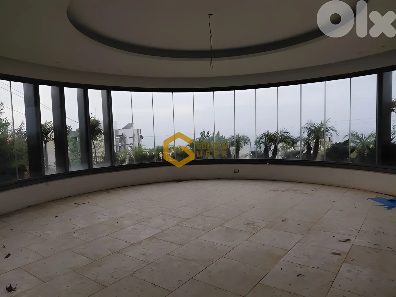 Duplex for Sale in Matn - 4 bed, 4 bath