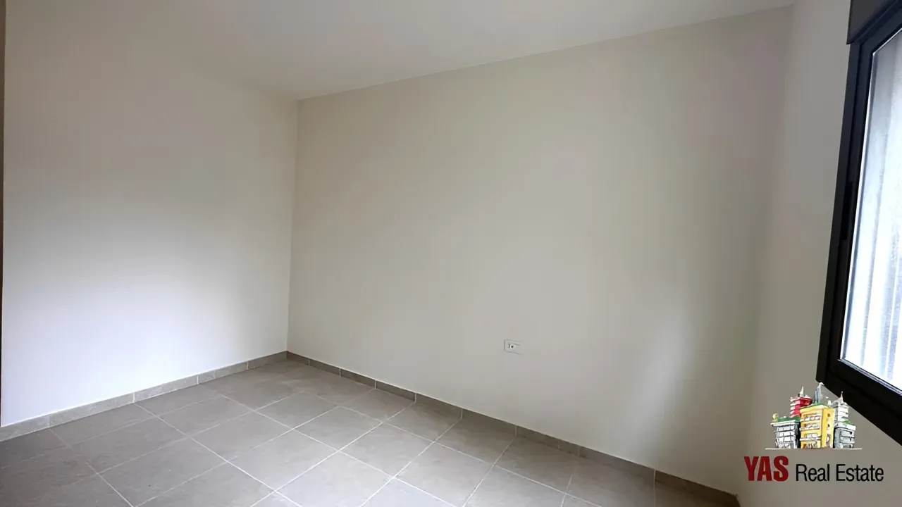 Apartment for Sale in Ballouneh