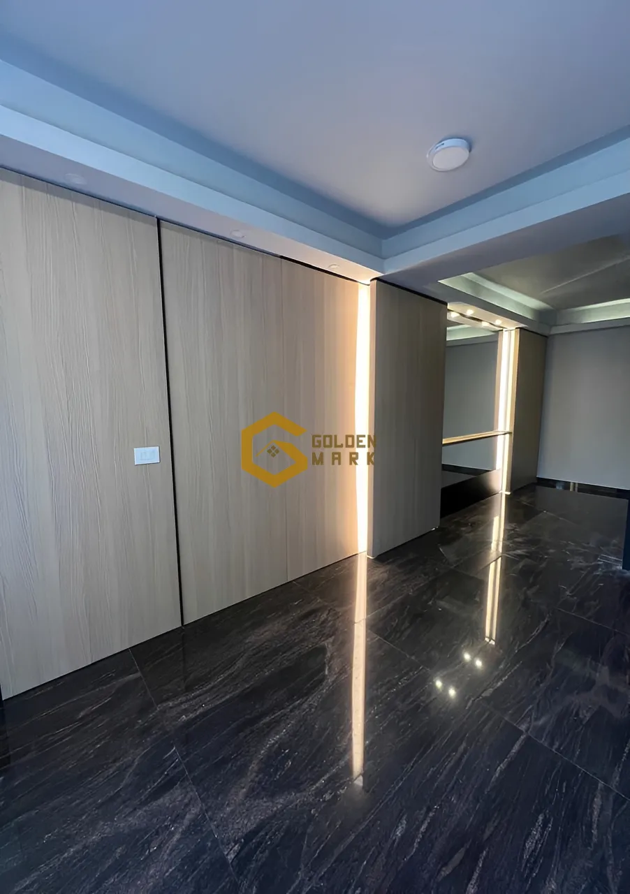 Apartment for Sale in Adma w Dafnah