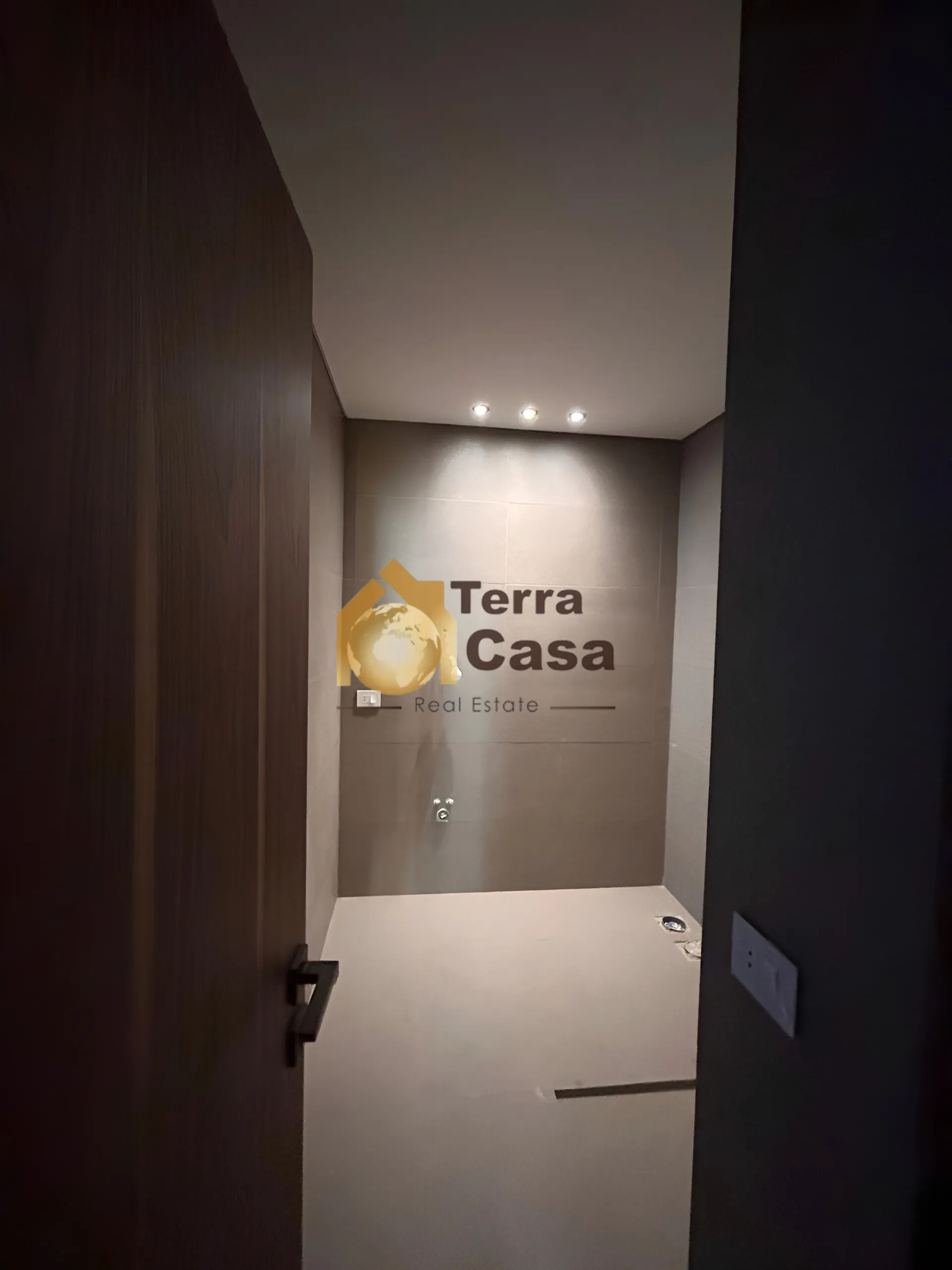 Apartment for sale in Antelias