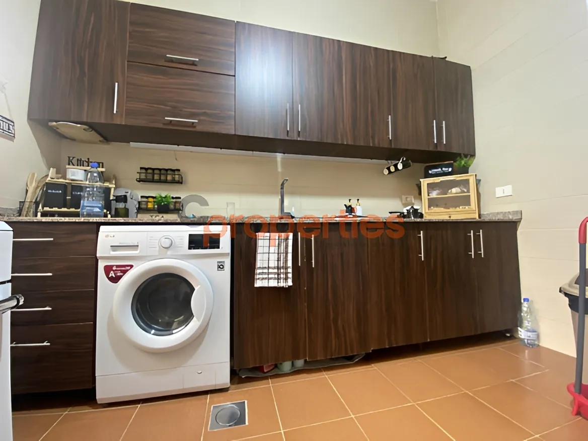 Apartment for Sale in Biaqout