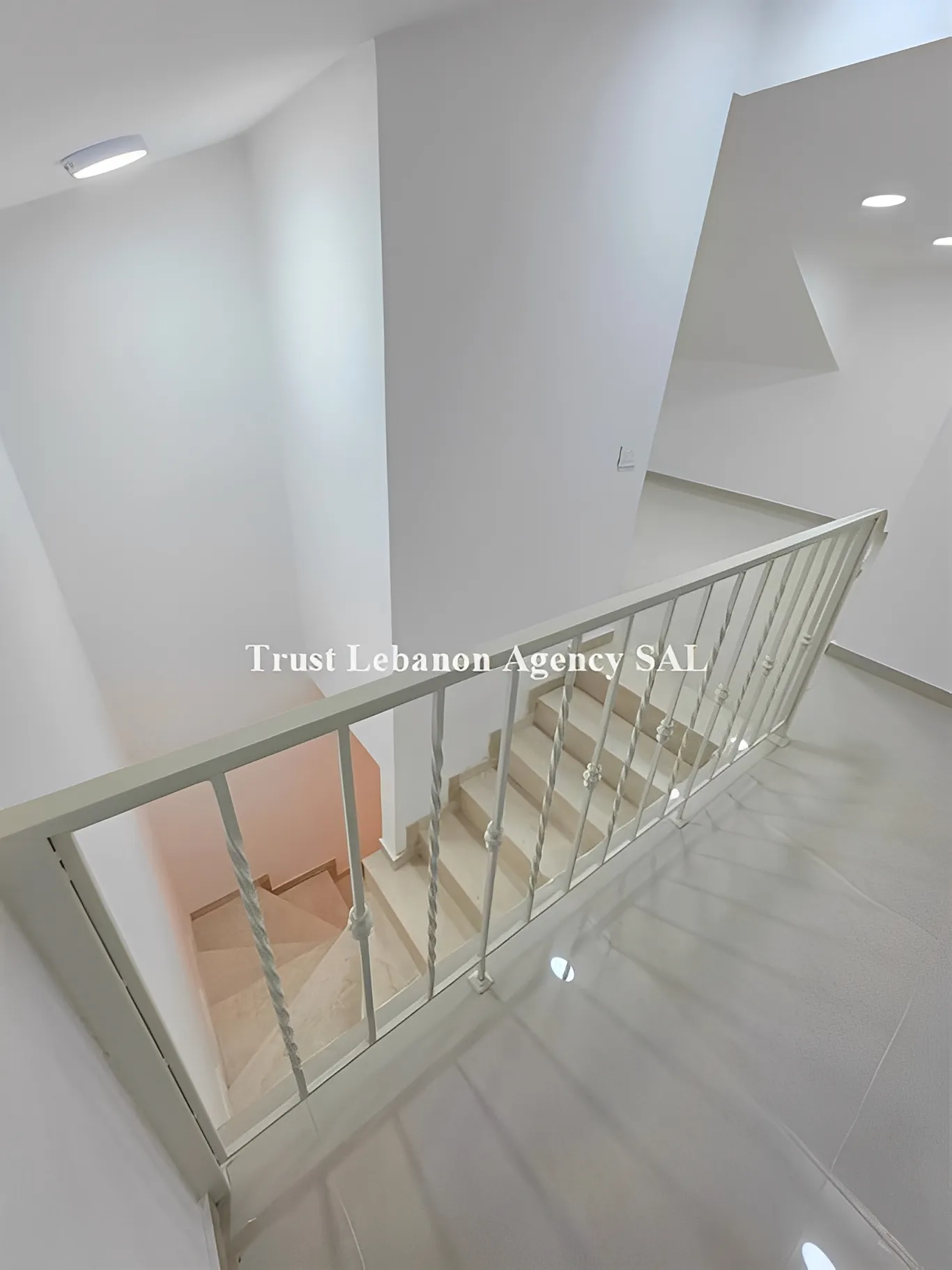 Duplex for Sale in Metn Rabwe Lebanon