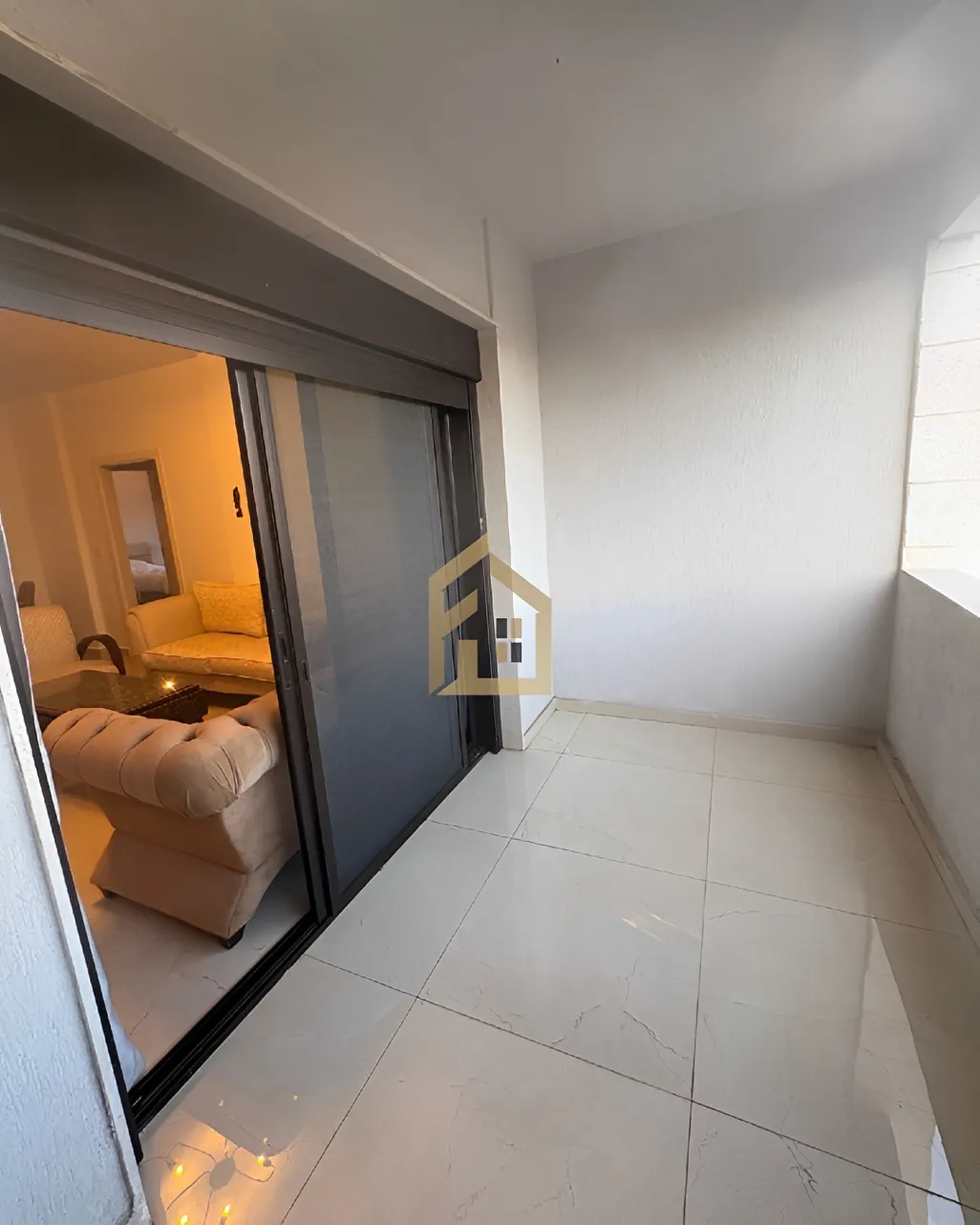 Apartment for sale in Mrouj, Lebanon - 3 bed, 2 bath