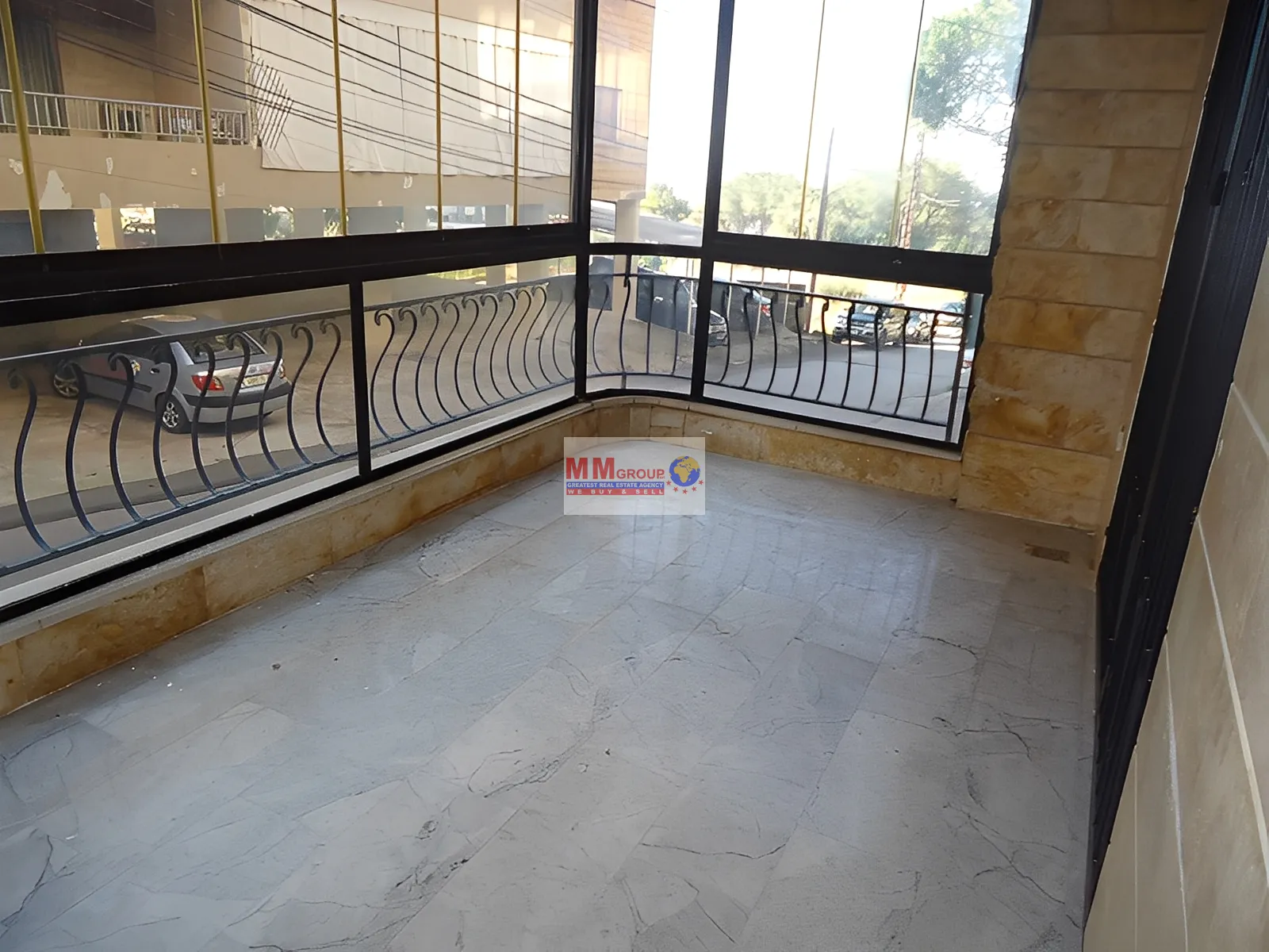 Apartment for Sale in Mansourieh Lebanon