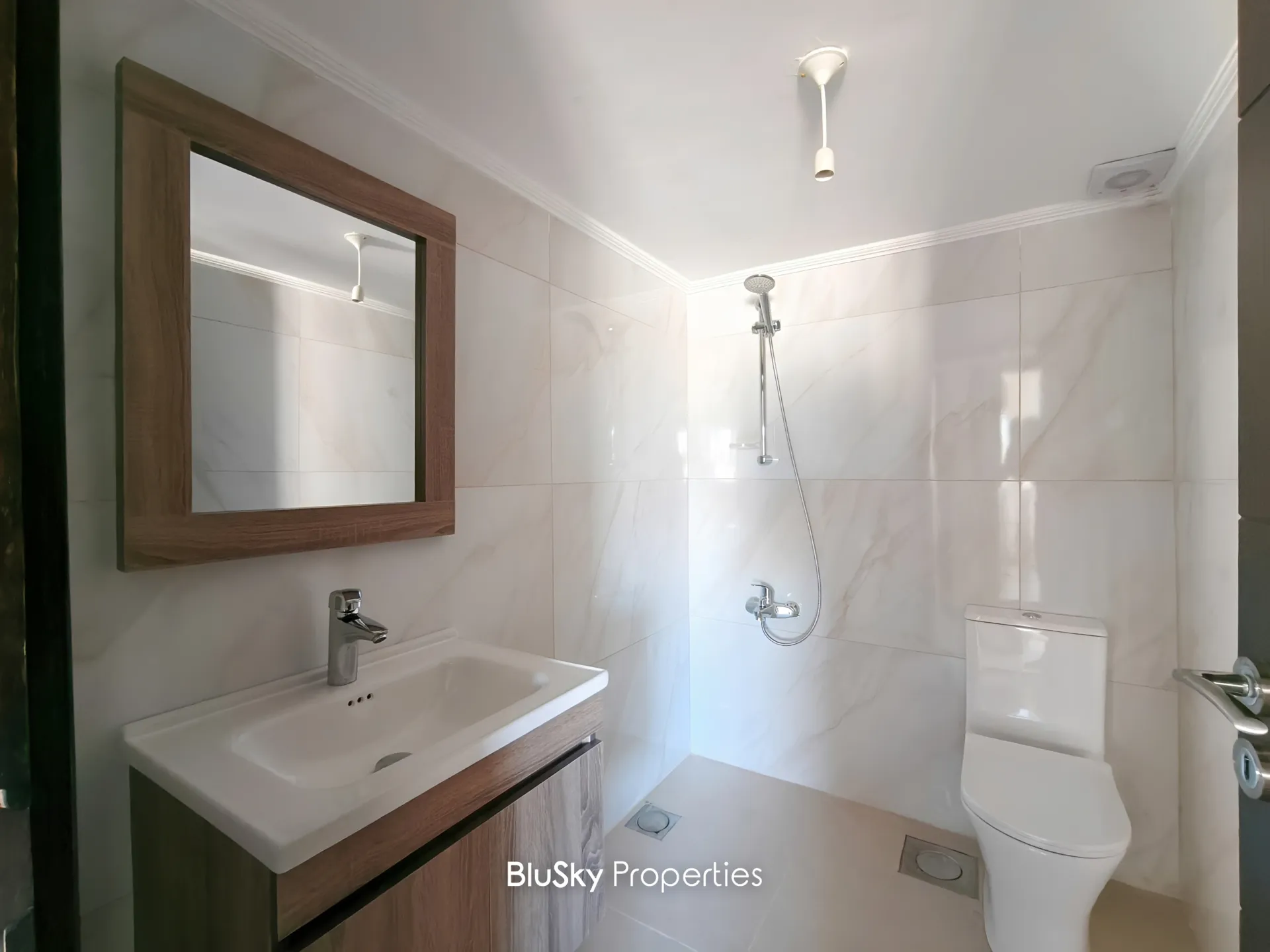 Apartment for sale in Baabdat, lebanon