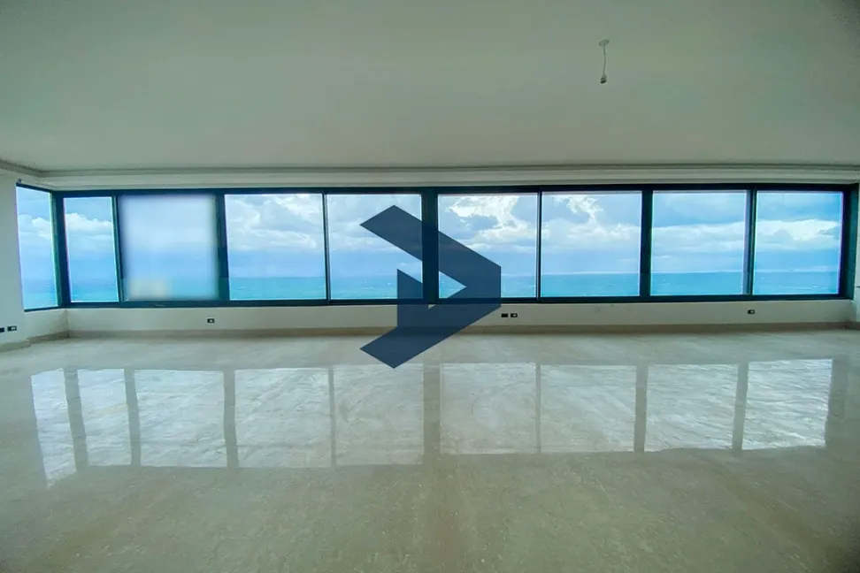 Apartment for rent in Hamra, Beirut, Lebanon