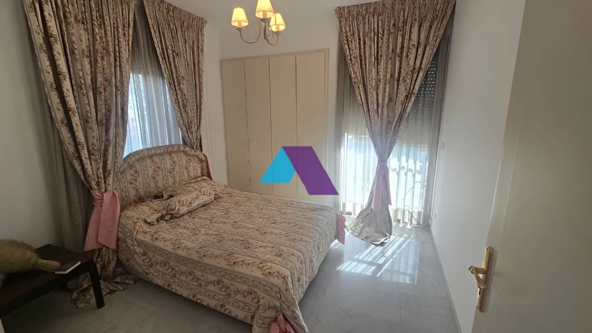 Apartment for sale in Rihaniyeh