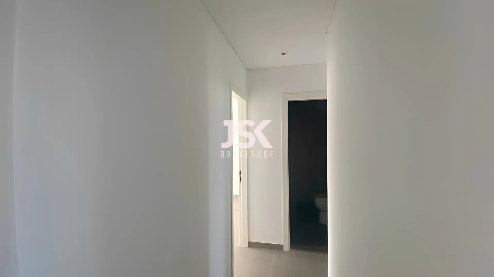 Apartment for Sale in Dbayeh