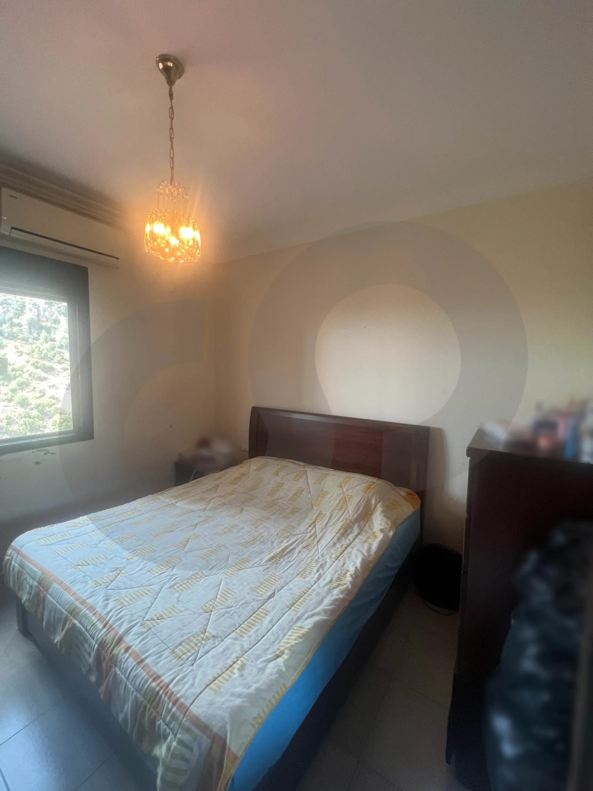 Apartment for Sale in Habboub