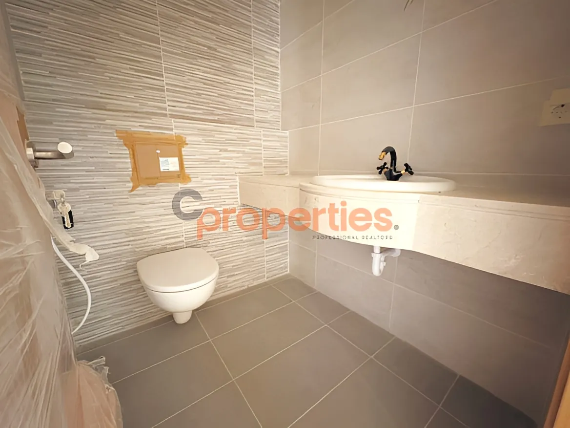 Apartment for Sale in Louaizeh