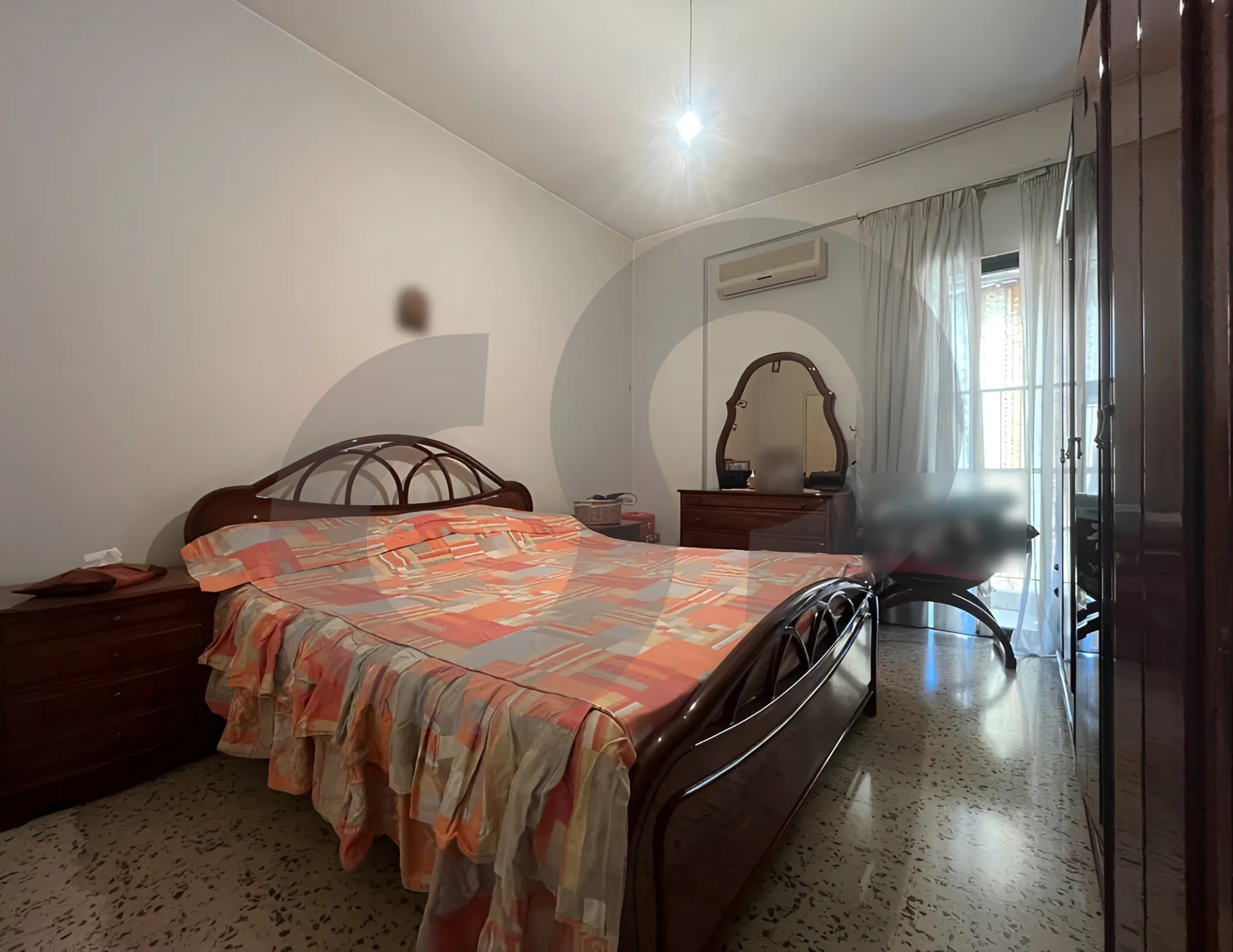 Hotel for Sale in Achrafieh