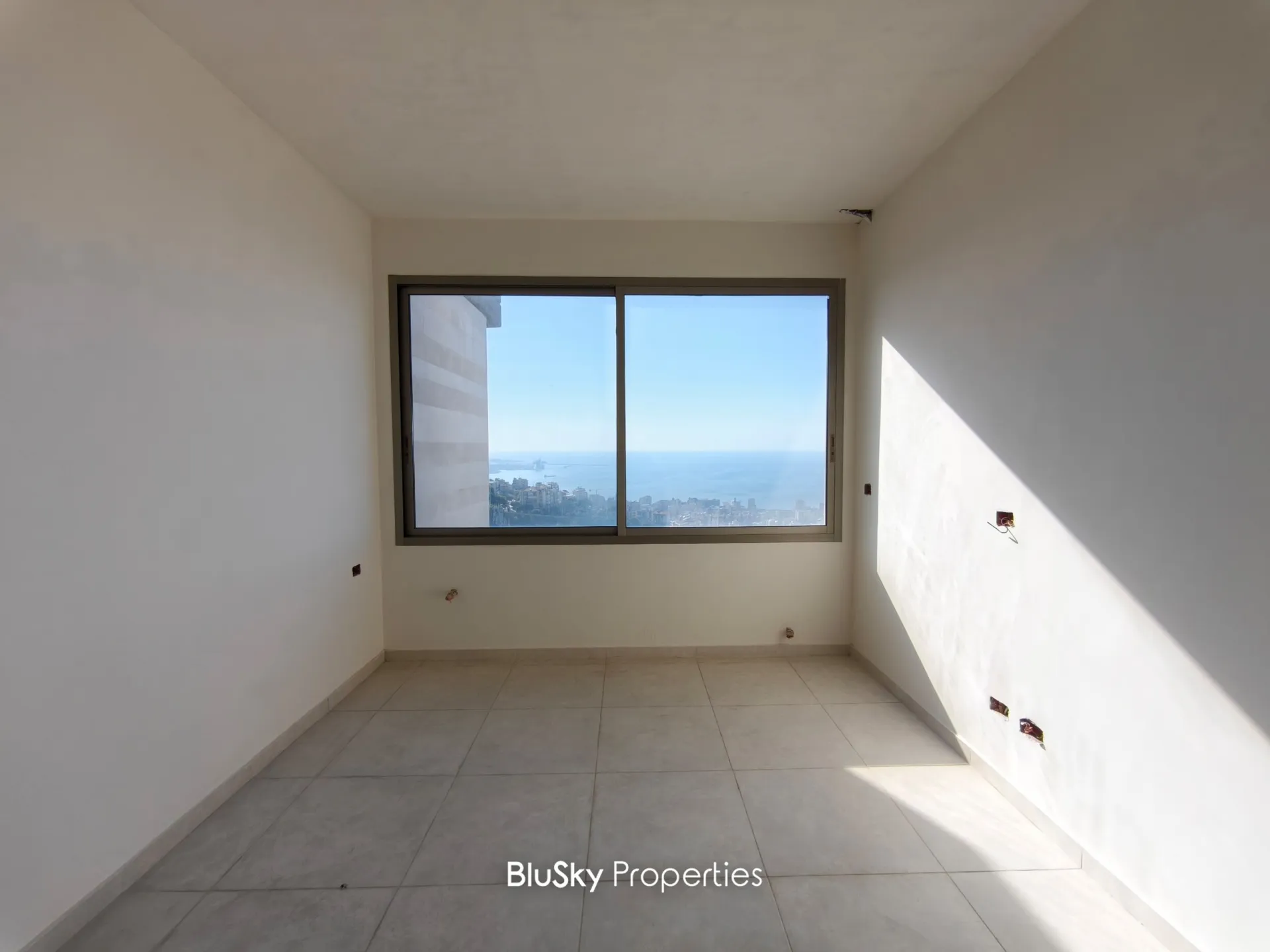 Duplex for sale in Bsalim, lebanon
